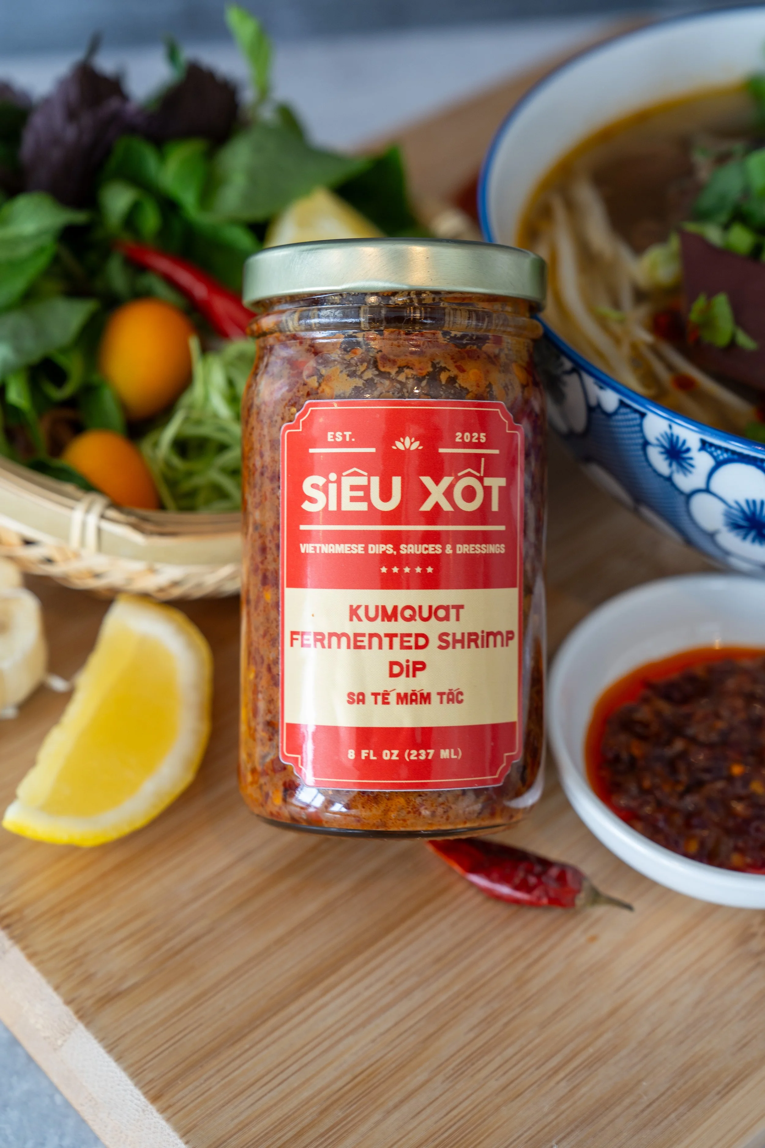 2026 Sieu Xot Dips Shoot (160 of 227).jpg