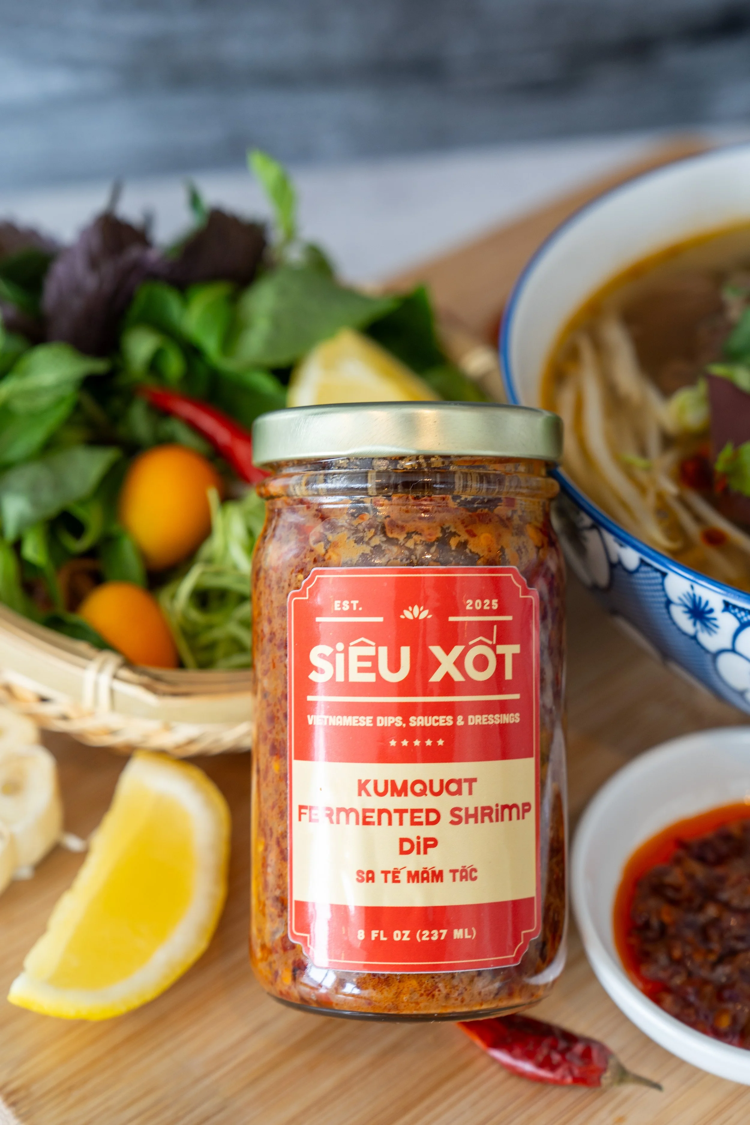 2026 Sieu Xot Dips Shoot (161 of 227).jpg