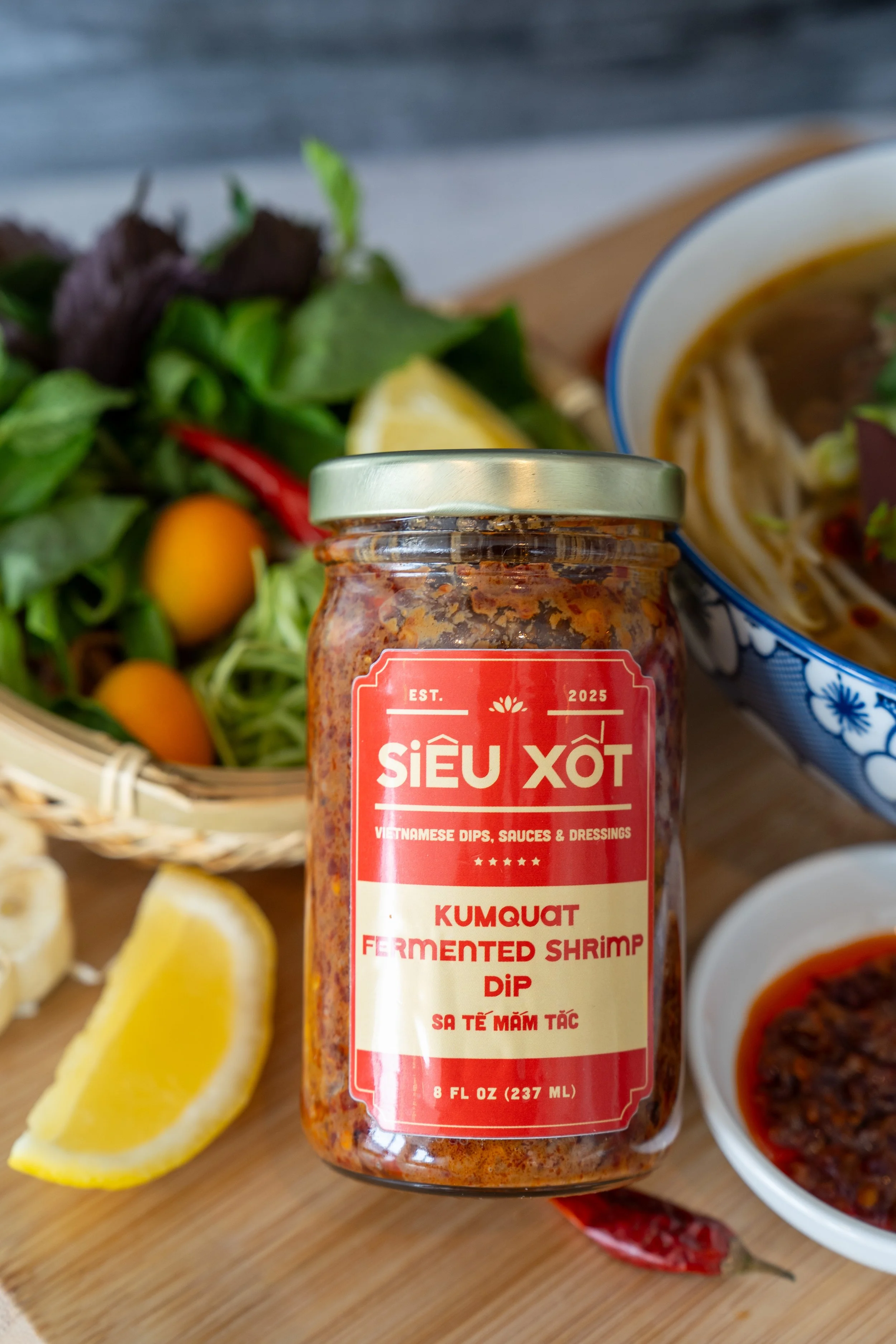 2026 Sieu Xot Dips Shoot (162 of 227).jpg