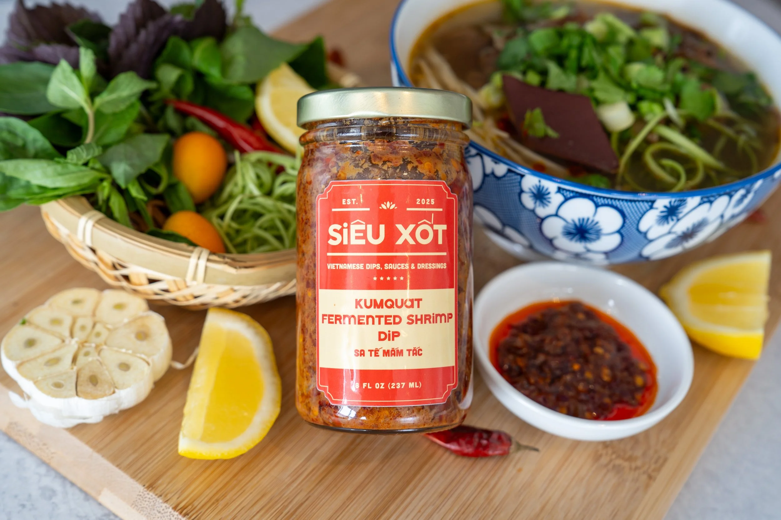 2026 Sieu Xot Dips Shoot (163 of 227).jpg