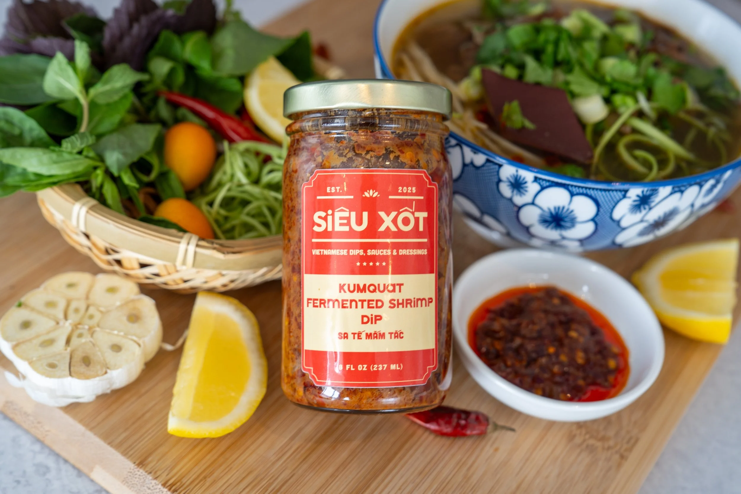 2026 Sieu Xot Dips Shoot (164 of 227).jpg