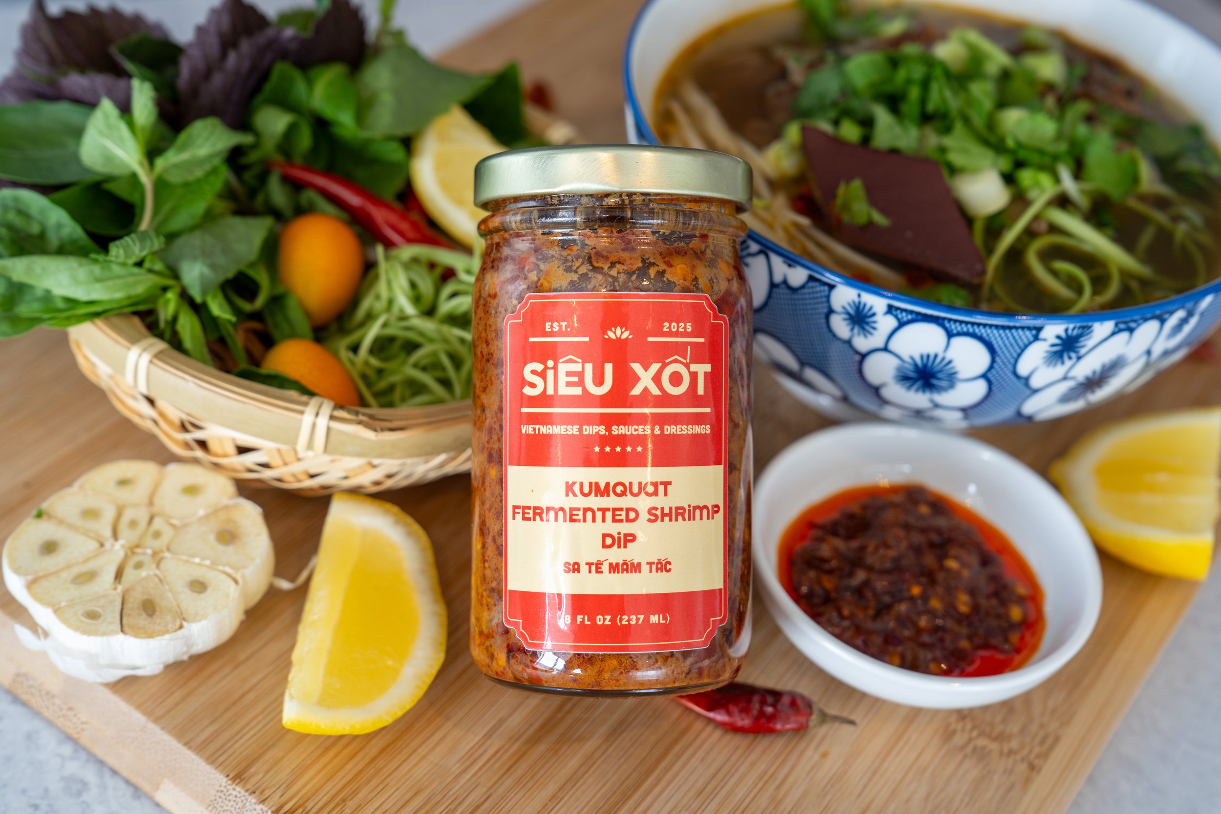 2026 Sieu Xot Dips Shoot (165 of 227).jpg