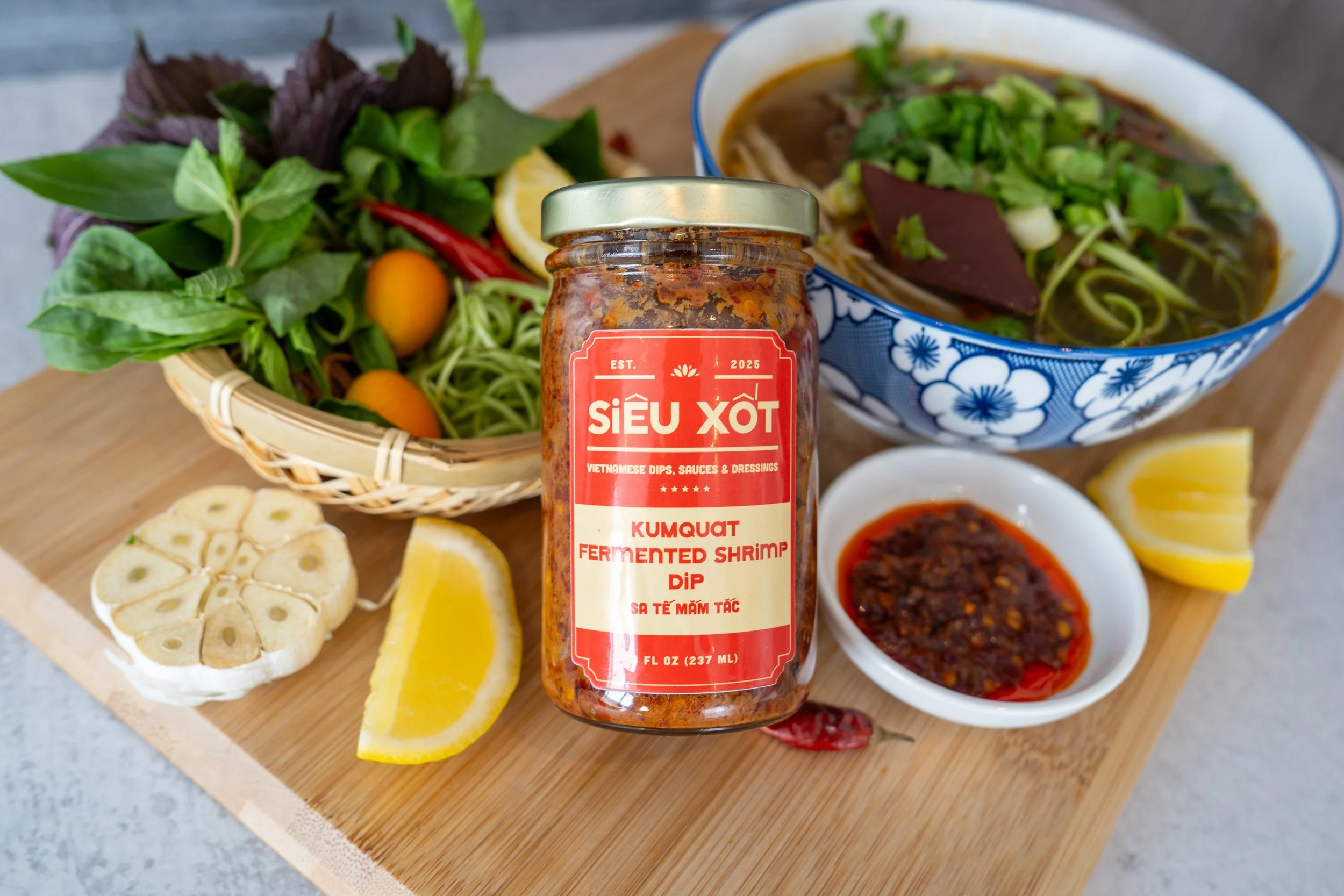 2026 Sieu Xot Dips Shoot (166 of 227).jpg