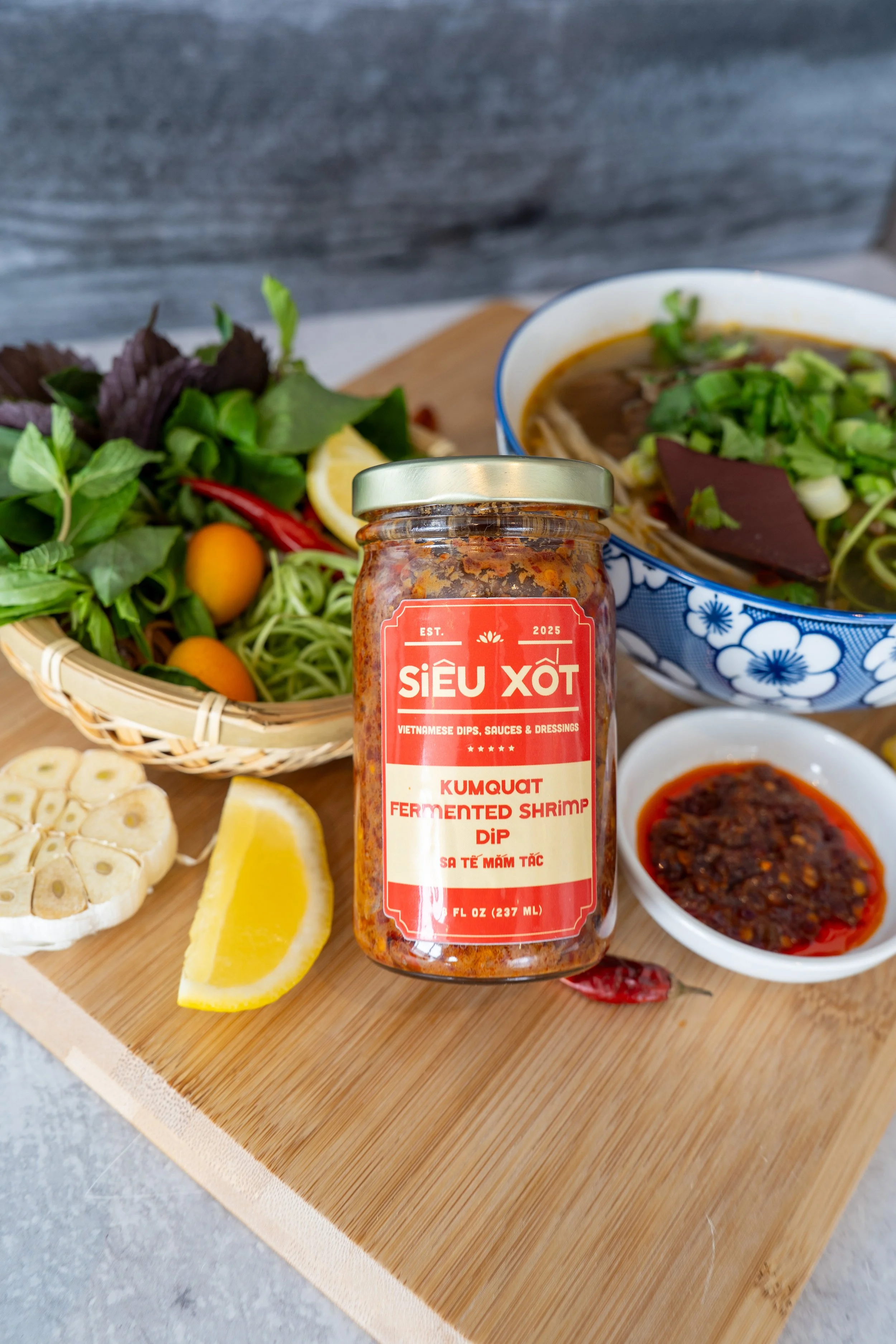 2026 Sieu Xot Dips Shoot (167 of 227).jpg