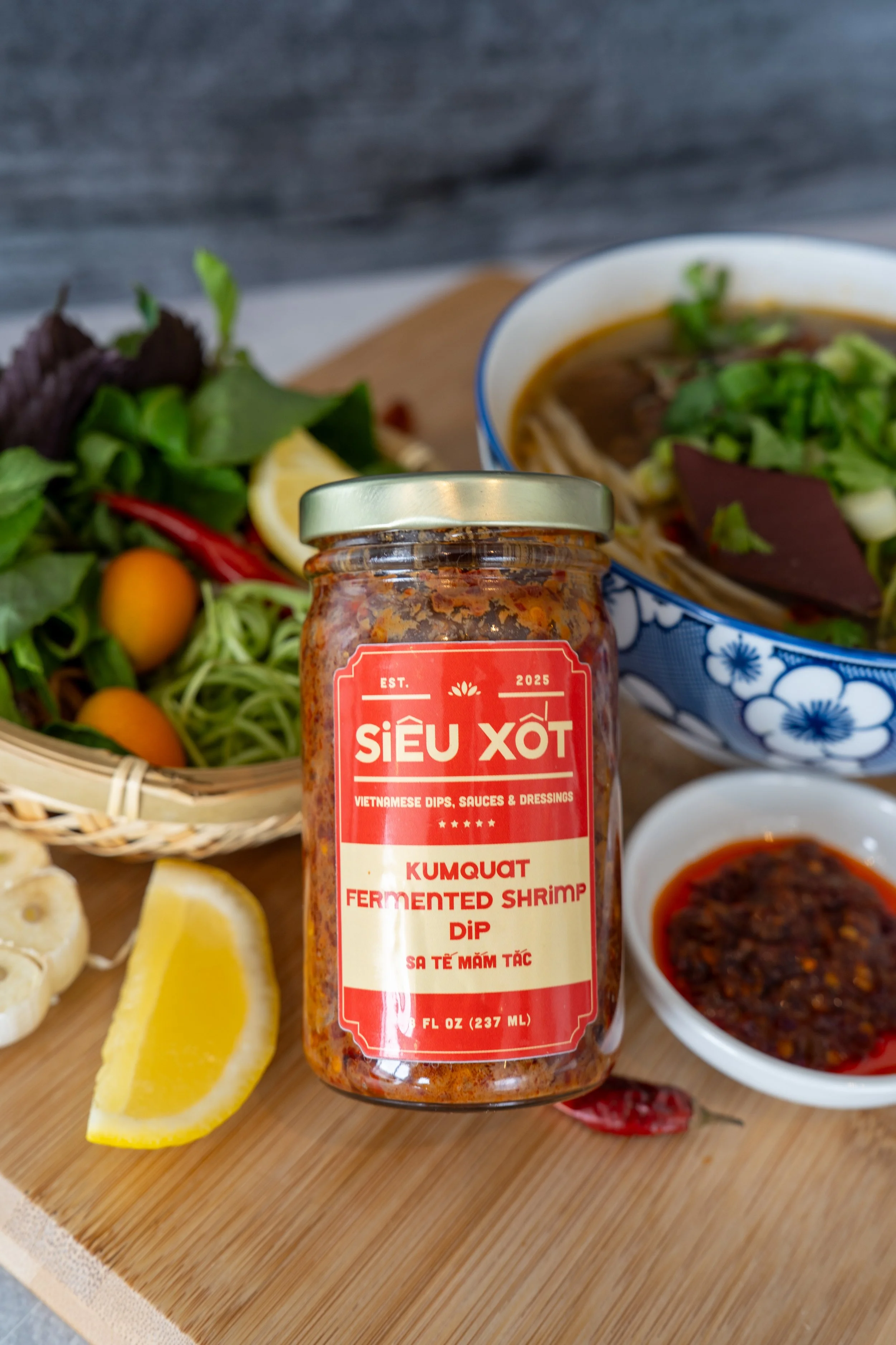 2026 Sieu Xot Dips Shoot (168 of 227).jpg