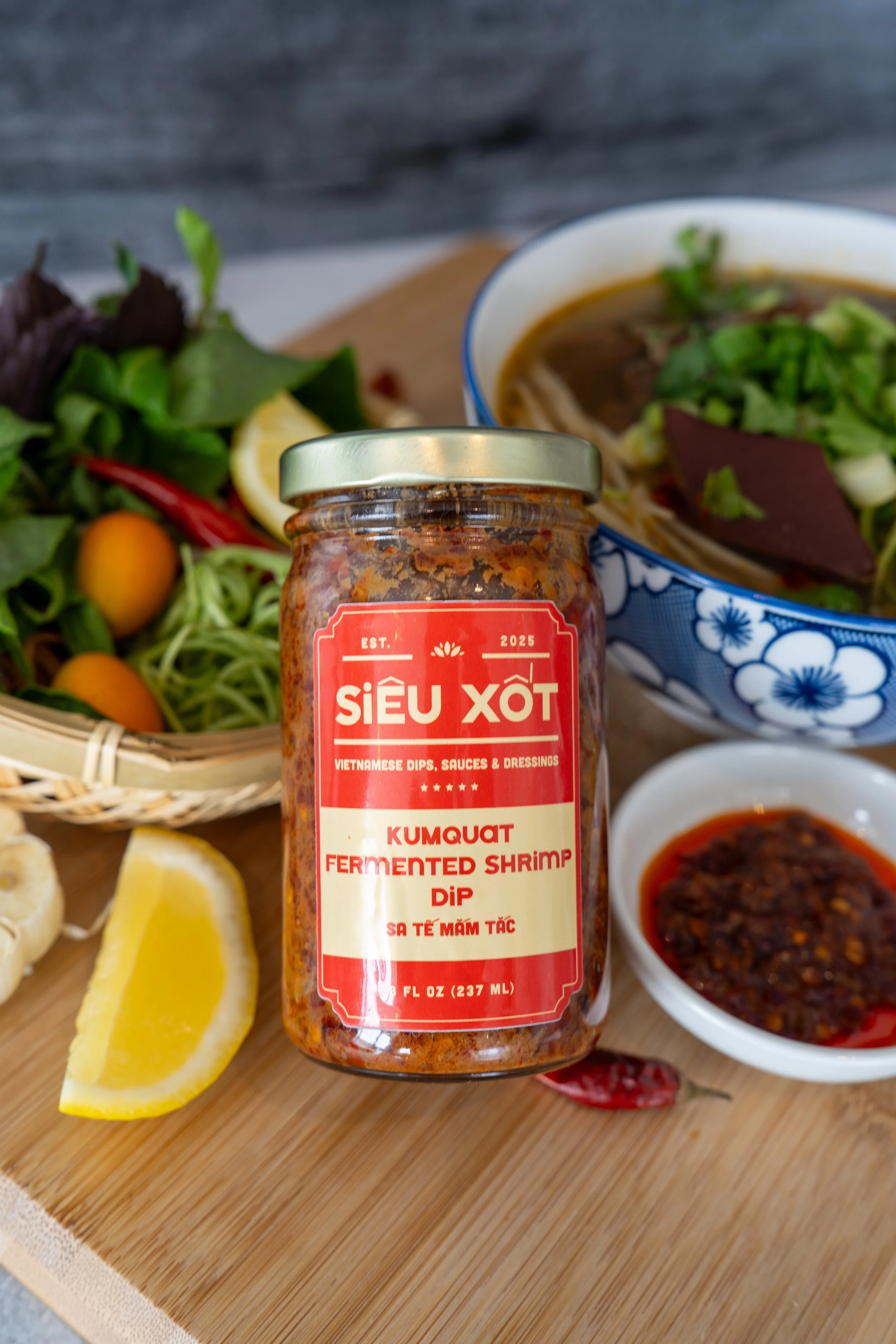 2026 Sieu Xot Dips Shoot (169 of 227).jpg