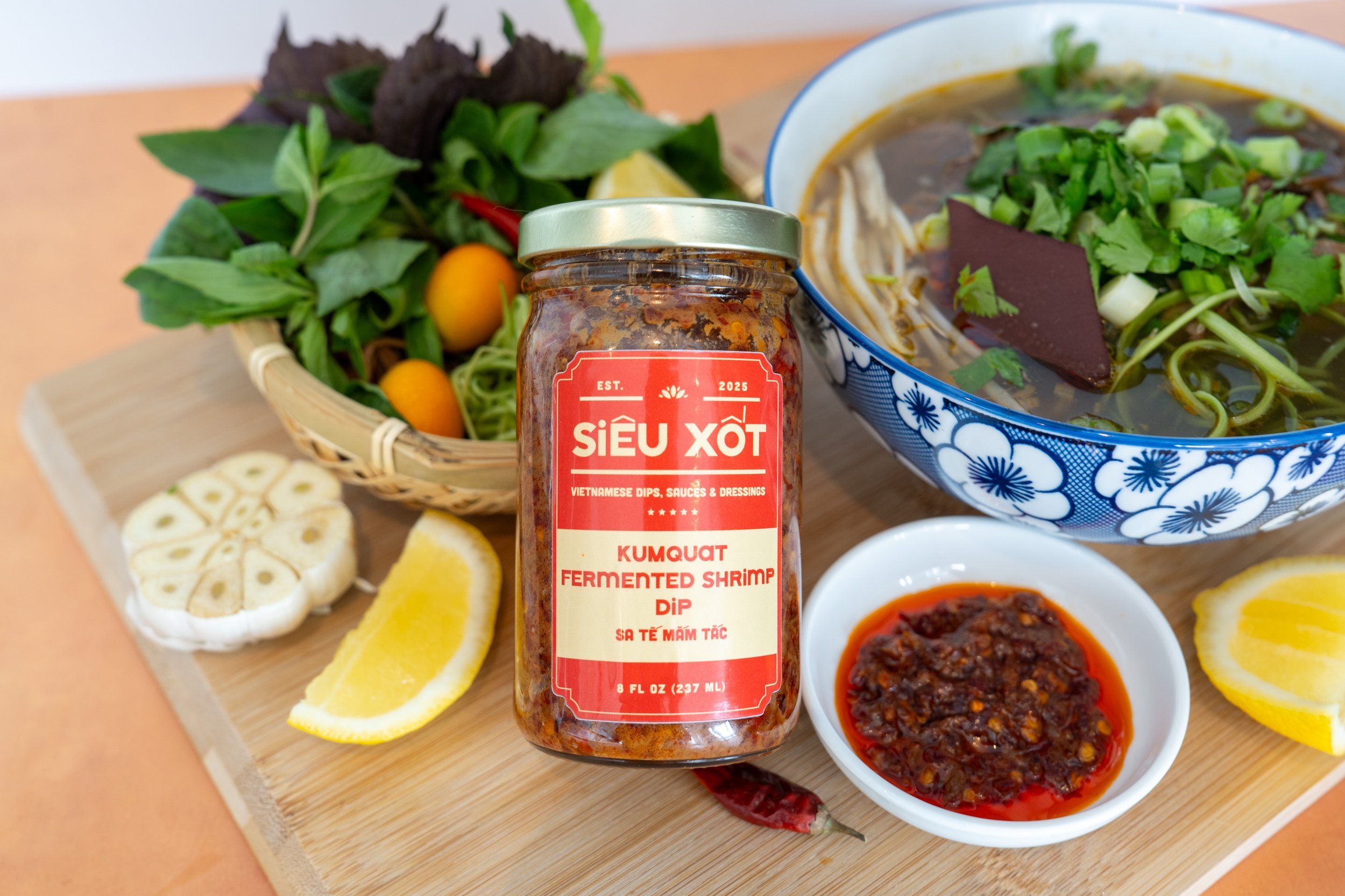 2026 Sieu Xot Dips Shoot (170 of 227).jpg