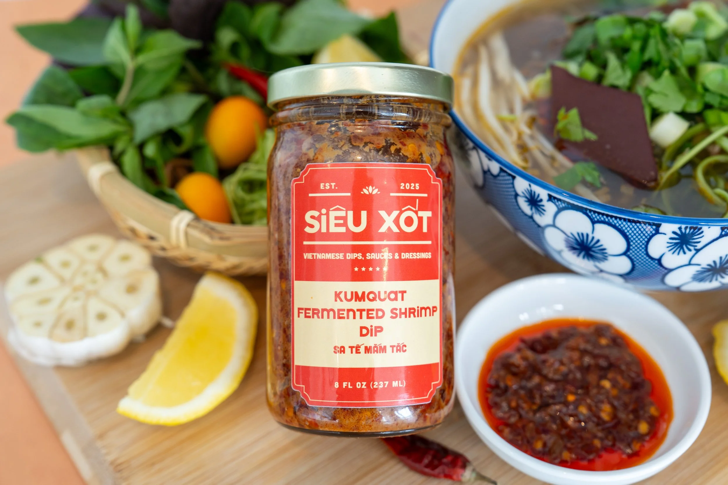 2026 Sieu Xot Dips Shoot (171 of 227).jpg