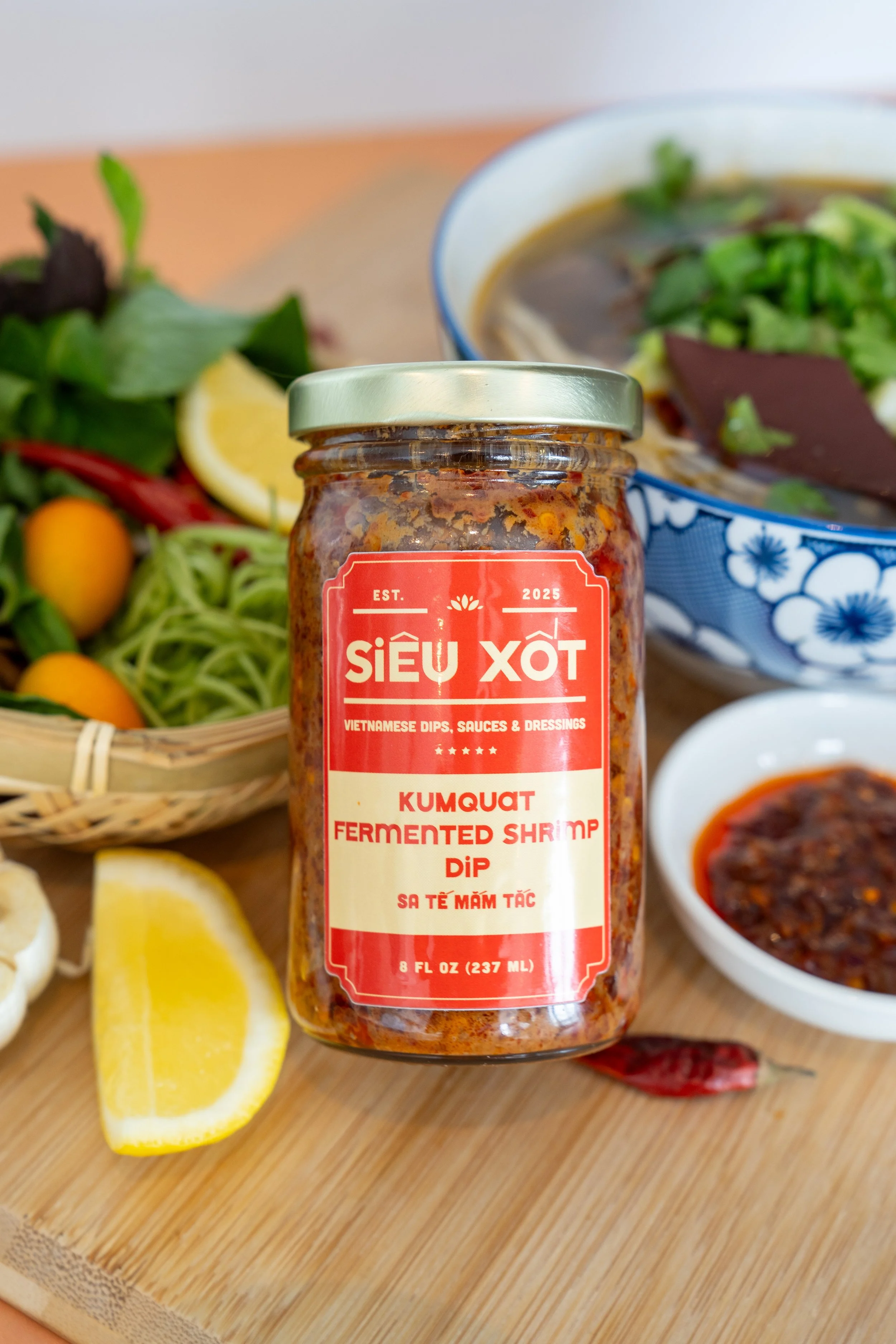 2026 Sieu Xot Dips Shoot (172 of 227).jpg