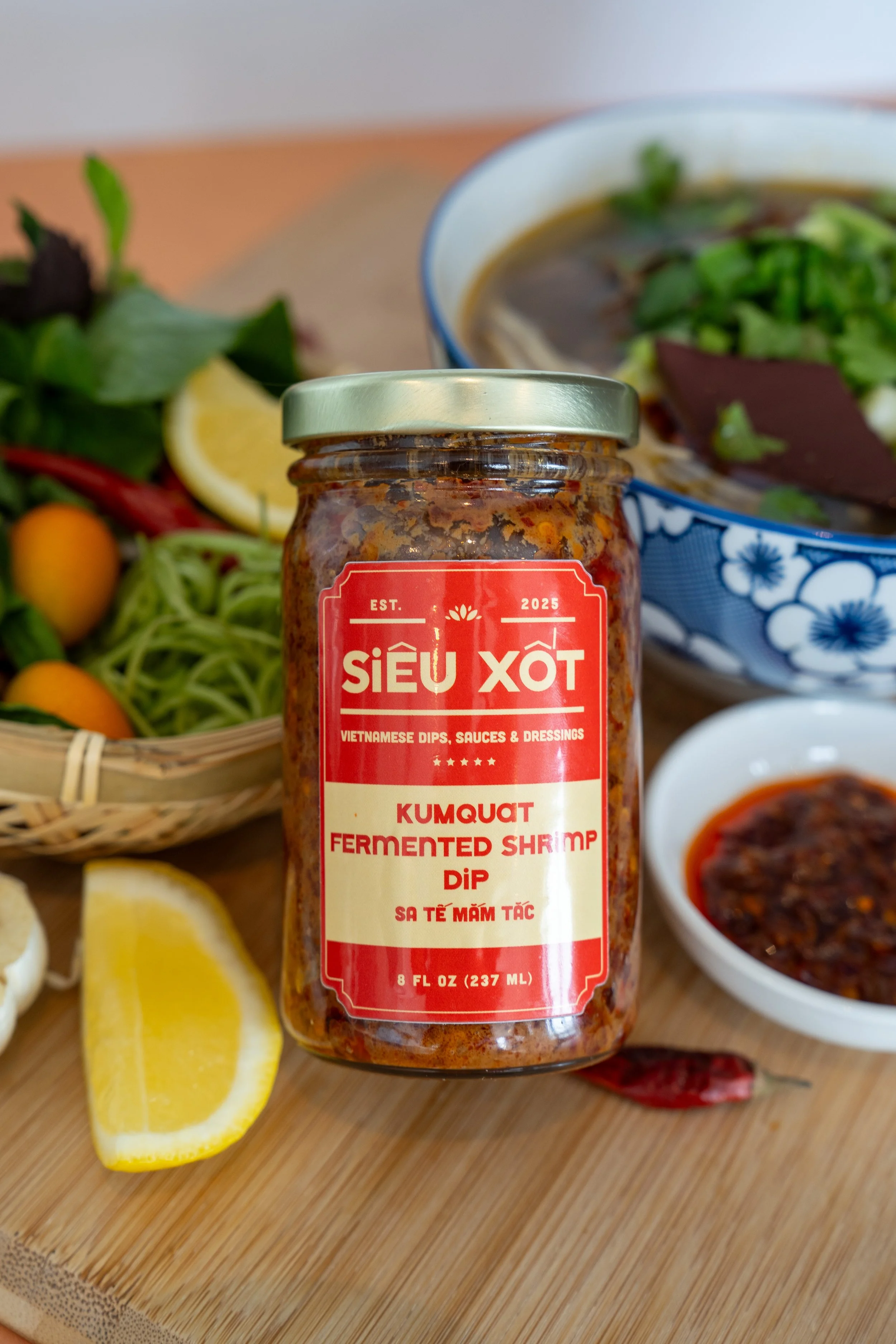 2026 Sieu Xot Dips Shoot (173 of 227).jpg