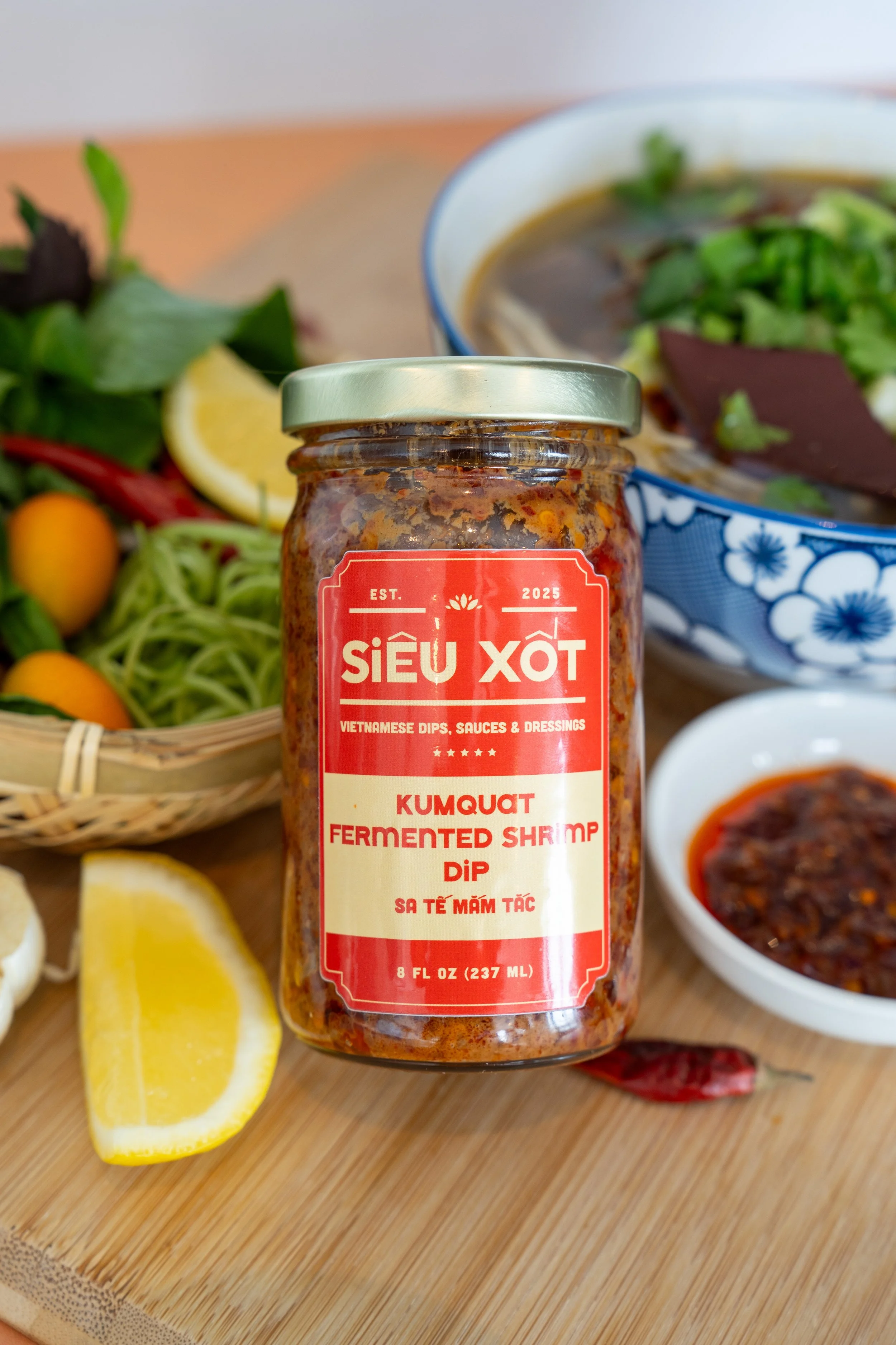 2026 Sieu Xot Dips Shoot (174 of 227).jpg