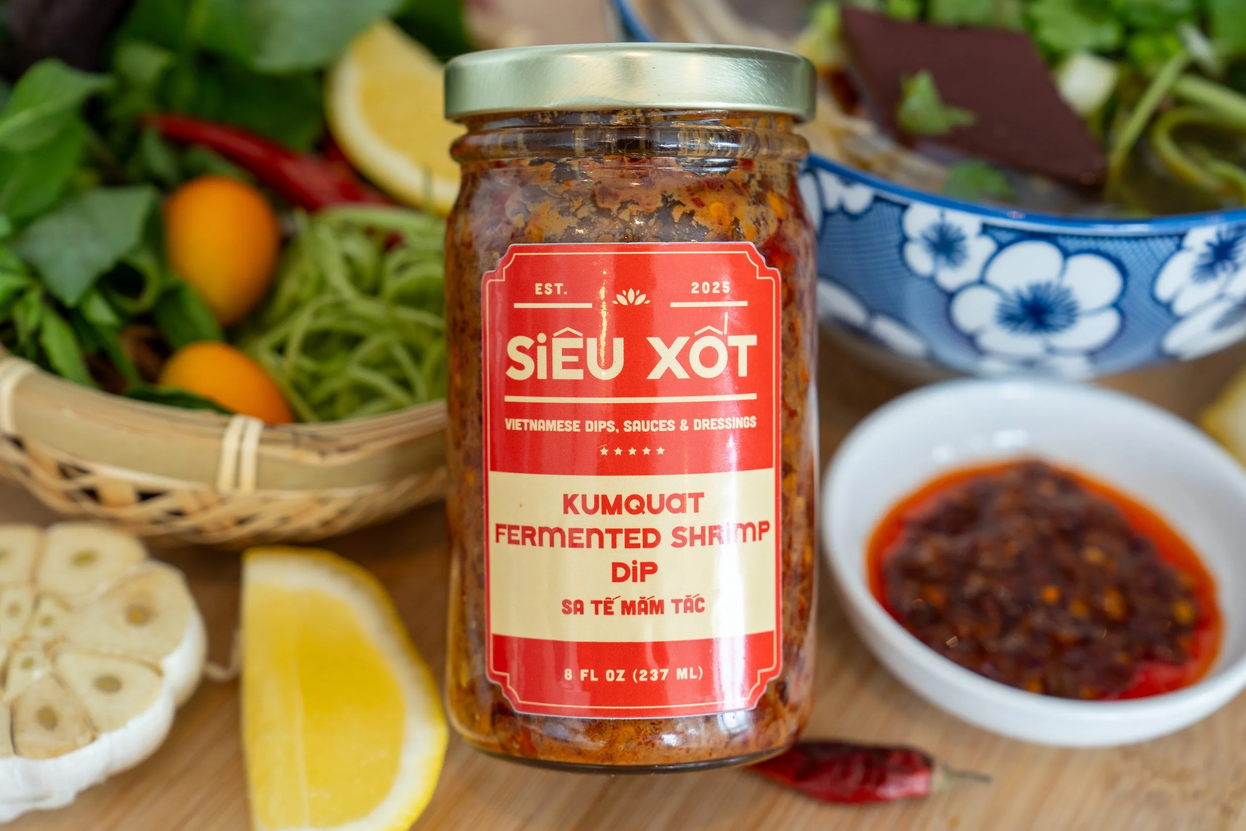 2026 Sieu Xot Dips Shoot (175 of 227).jpg