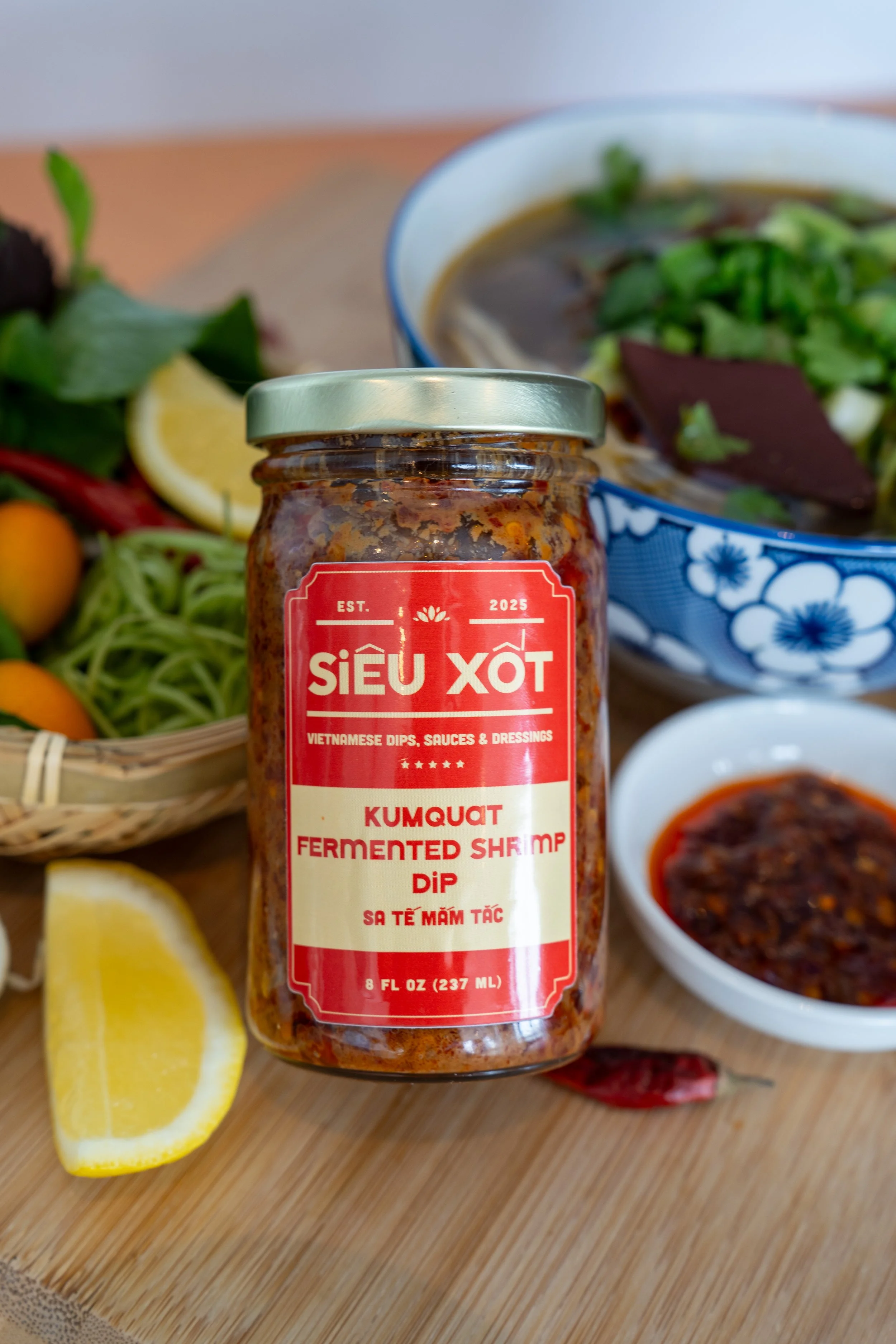 2026 Sieu Xot Dips Shoot (176 of 227).jpg