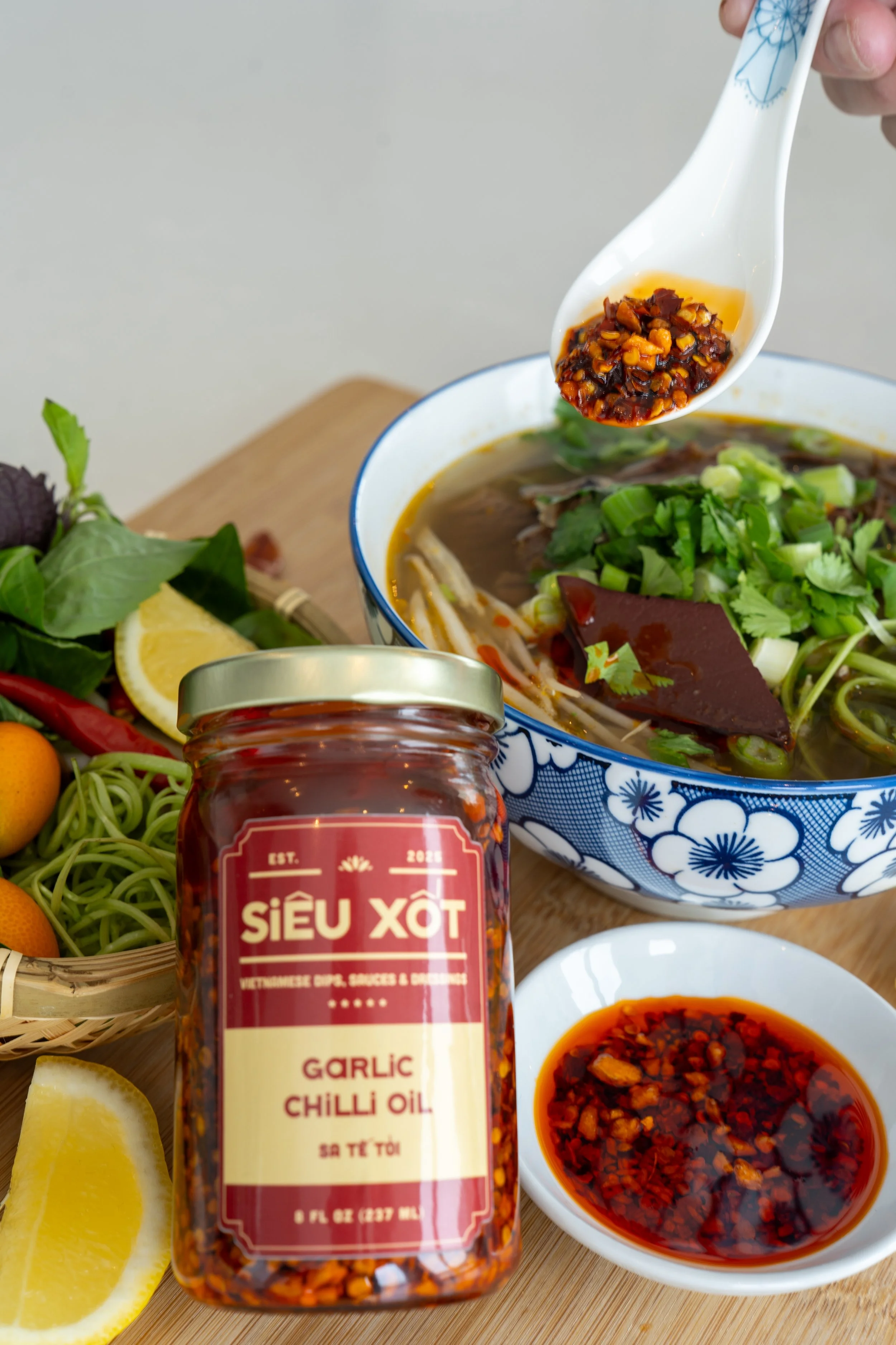 2026 Sieu Xot Dips Shoot (177 of 227).jpg