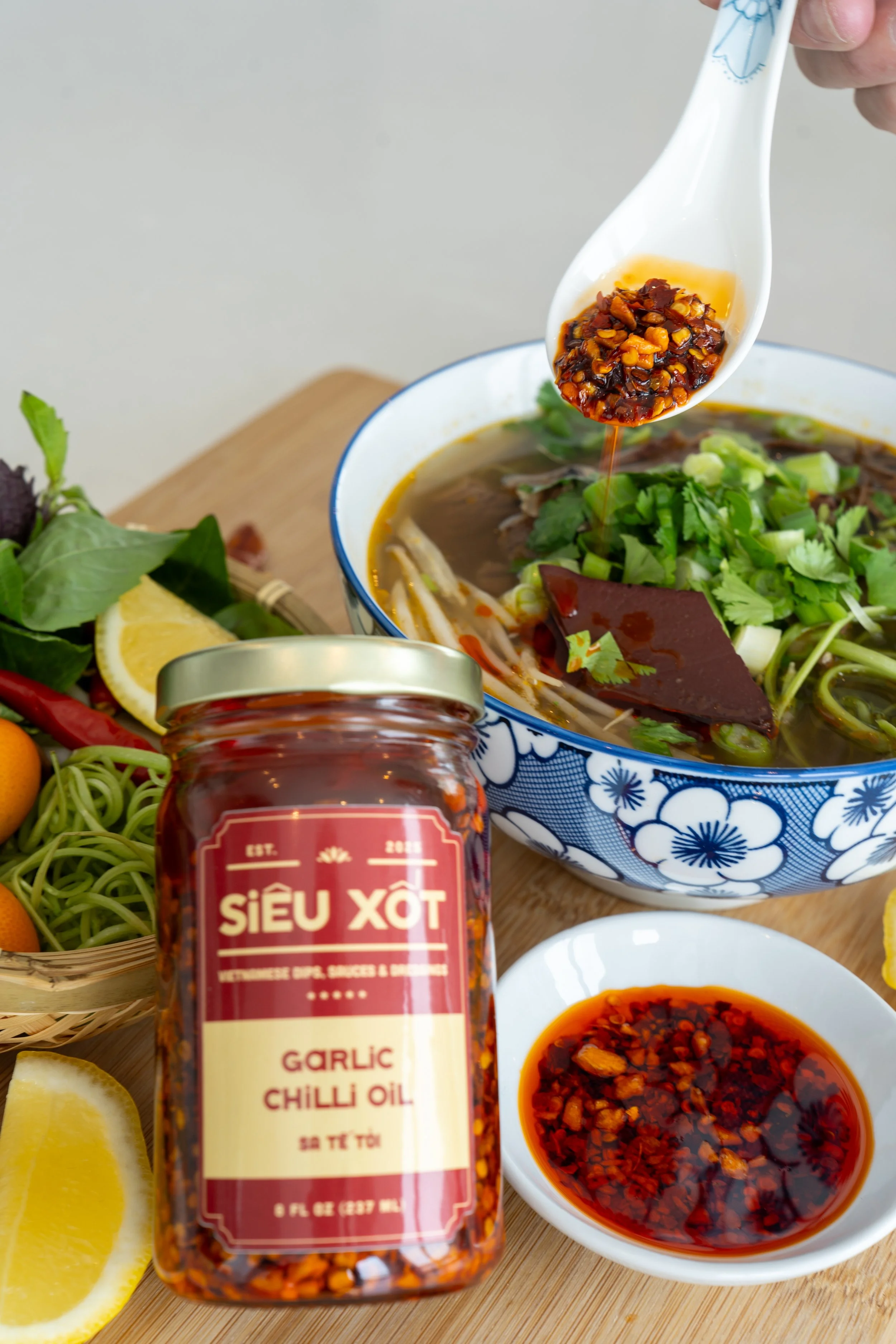 2026 Sieu Xot Dips Shoot (178 of 227).jpg