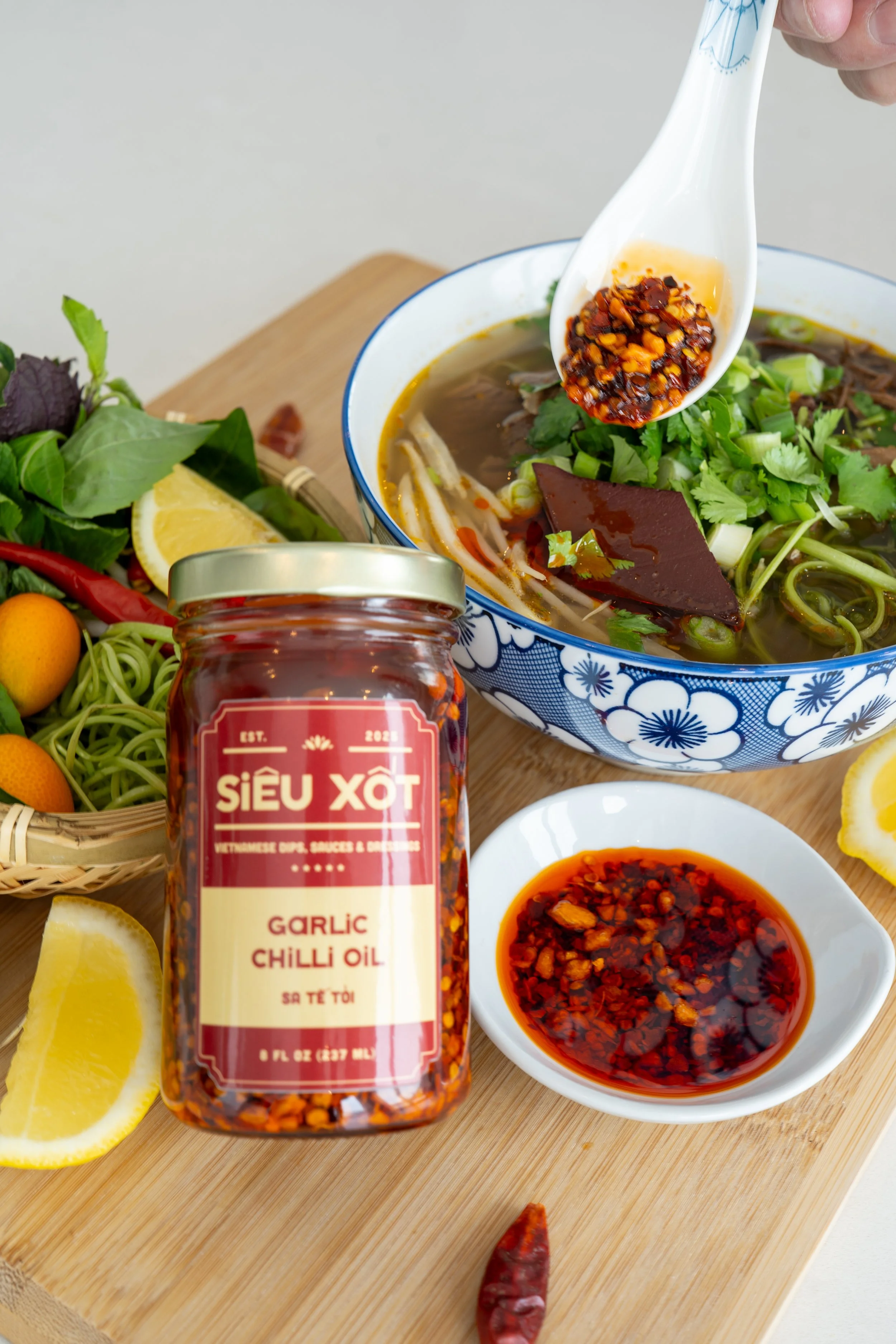 2026 Sieu Xot Dips Shoot (179 of 227).jpg