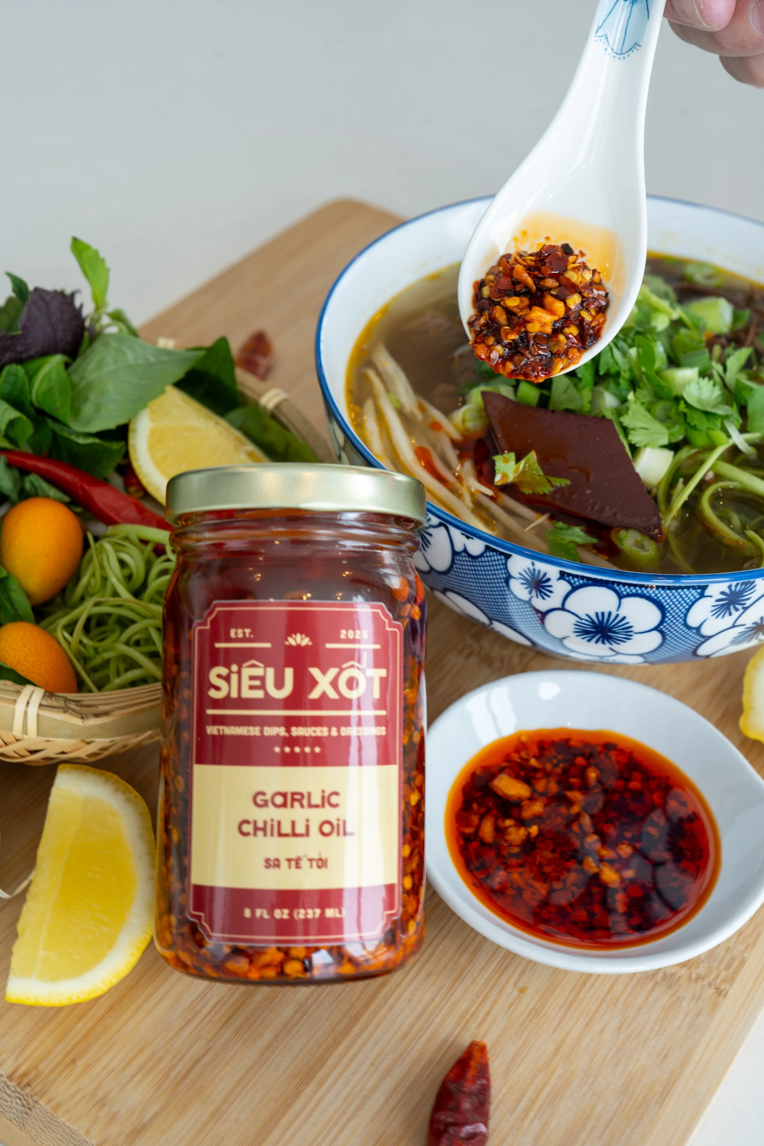 2026 Sieu Xot Dips Shoot (180 of 227).jpg