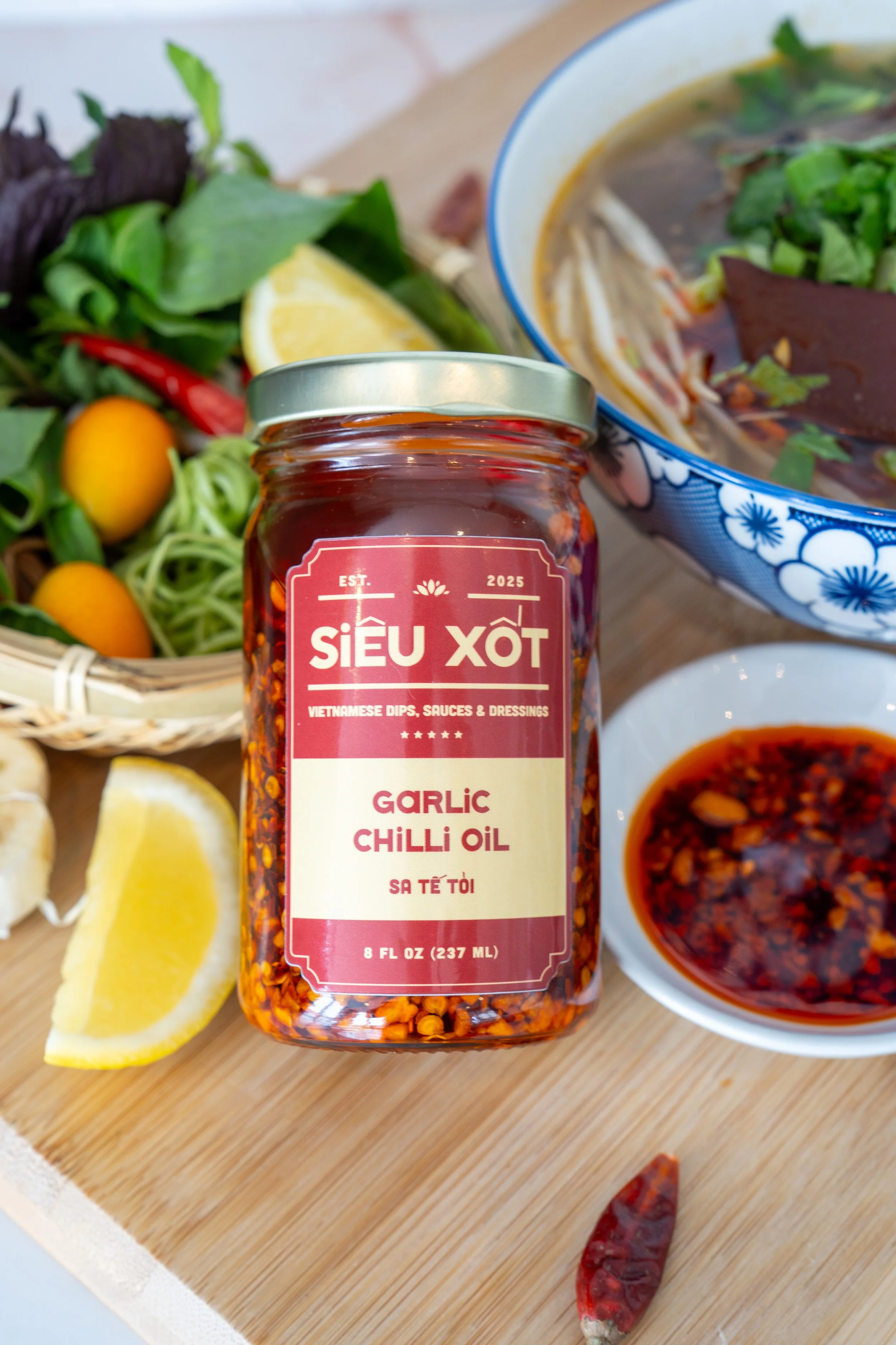 2026 Sieu Xot Dips Shoot (181 of 227).jpg