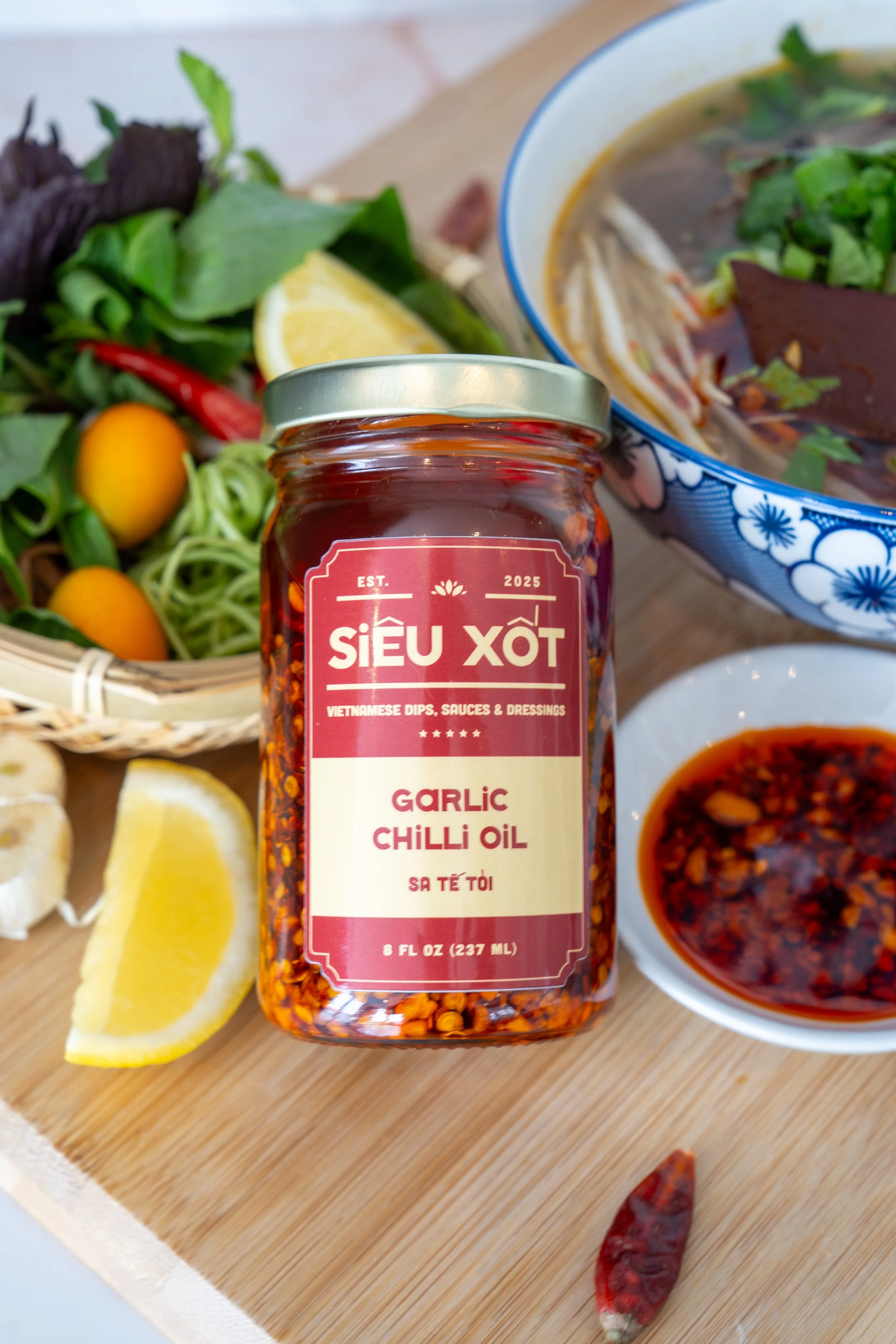 2026 Sieu Xot Dips Shoot (182 of 227).jpg