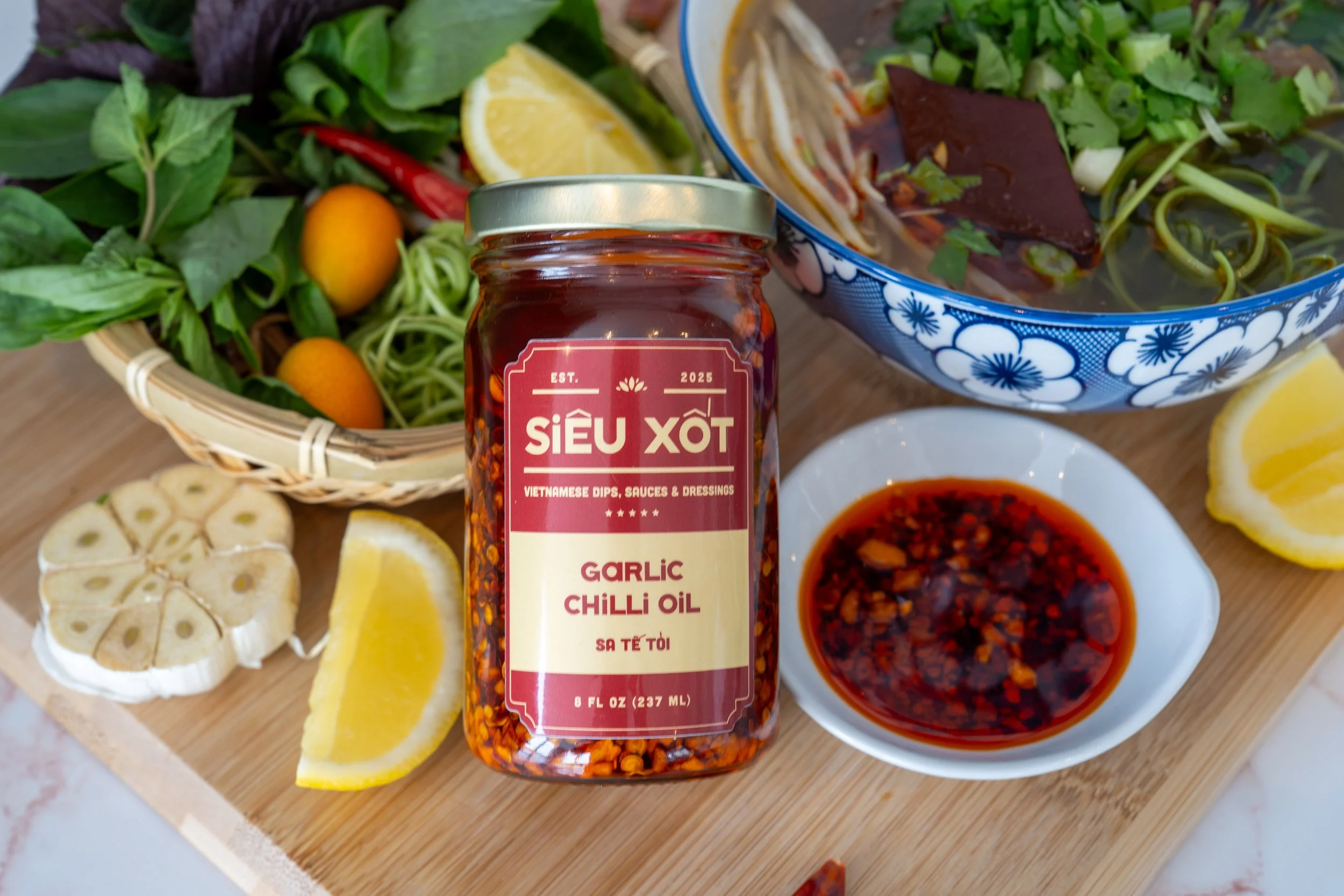 2026 Sieu Xot Dips Shoot (183 of 227).jpg