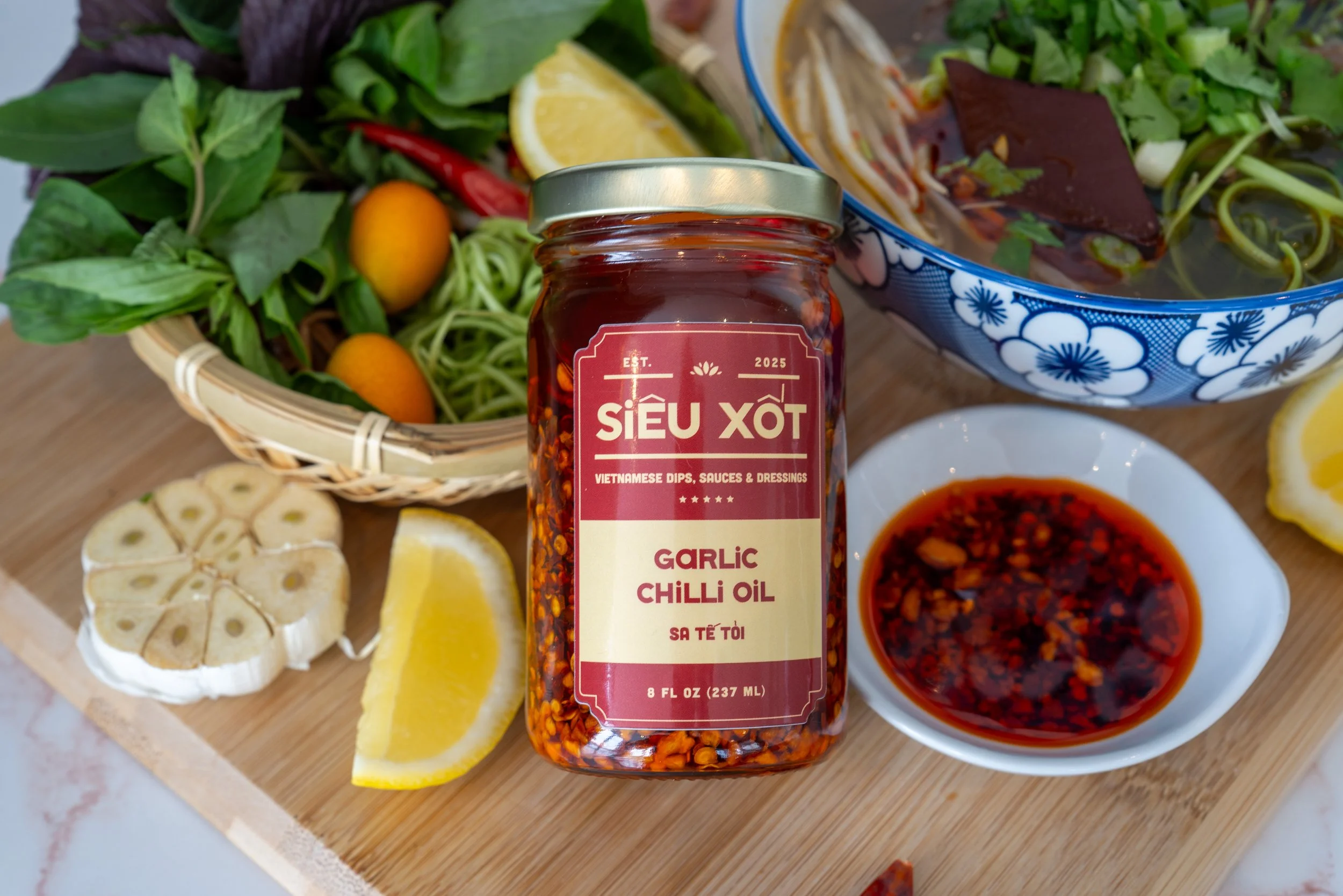 2026 Sieu Xot Dips Shoot (184 of 227).jpg