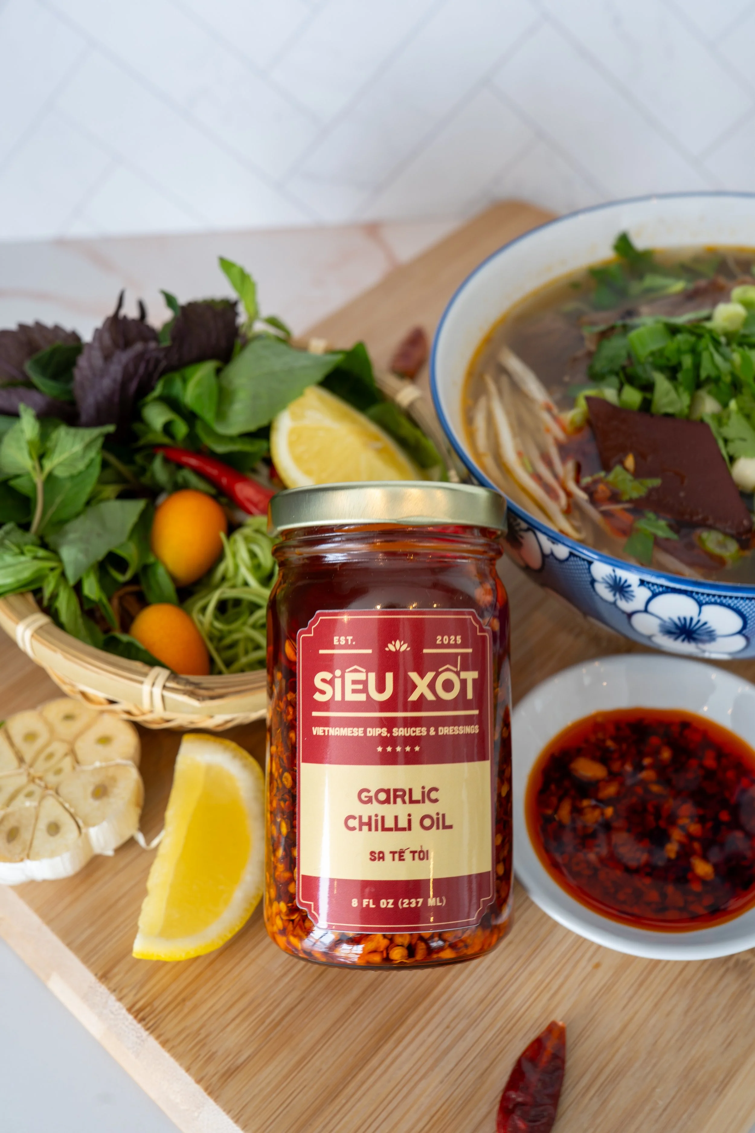 2026 Sieu Xot Dips Shoot (185 of 227).jpg