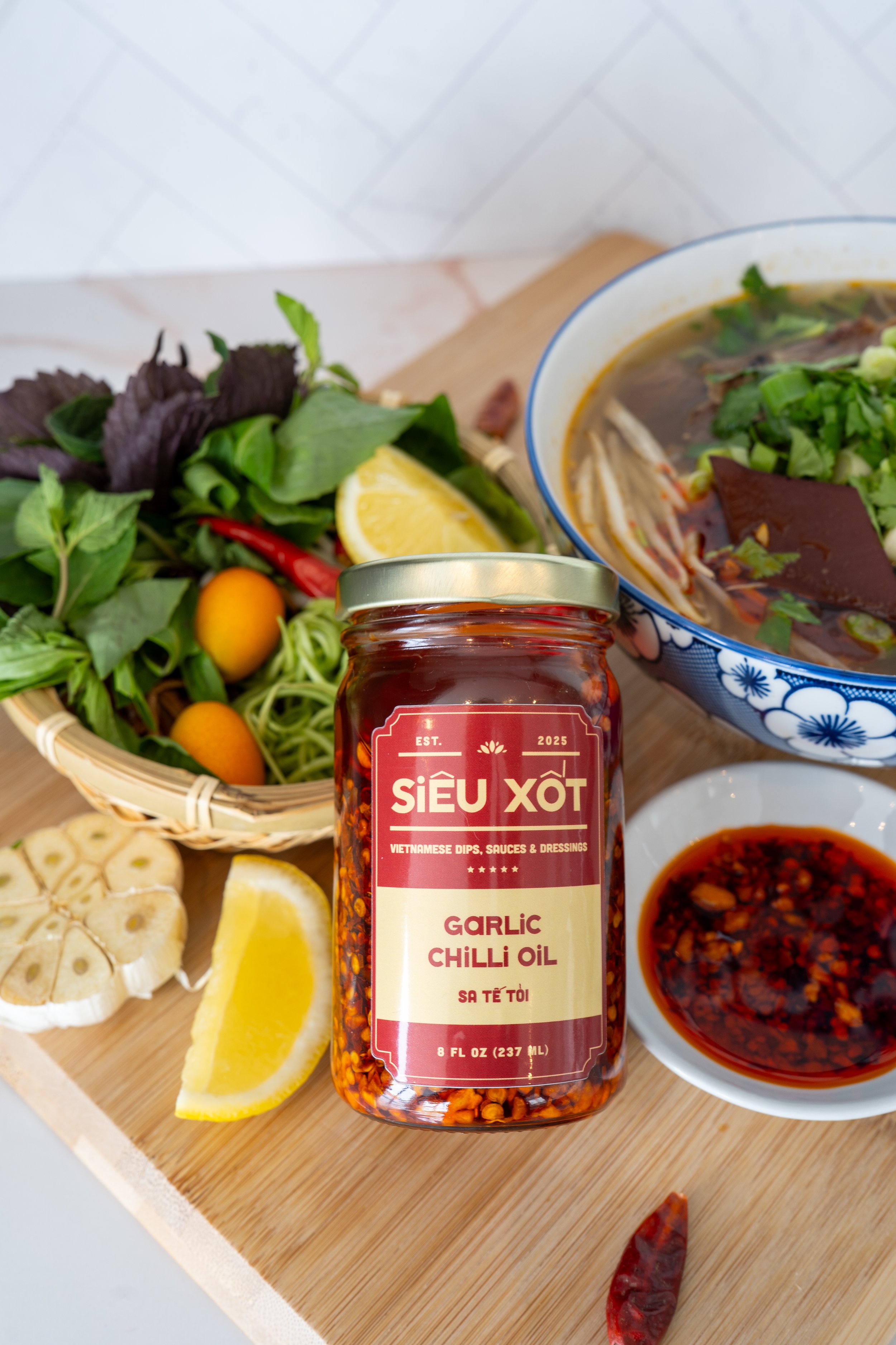 2026 Sieu Xot Dips Shoot (186 of 227).jpg