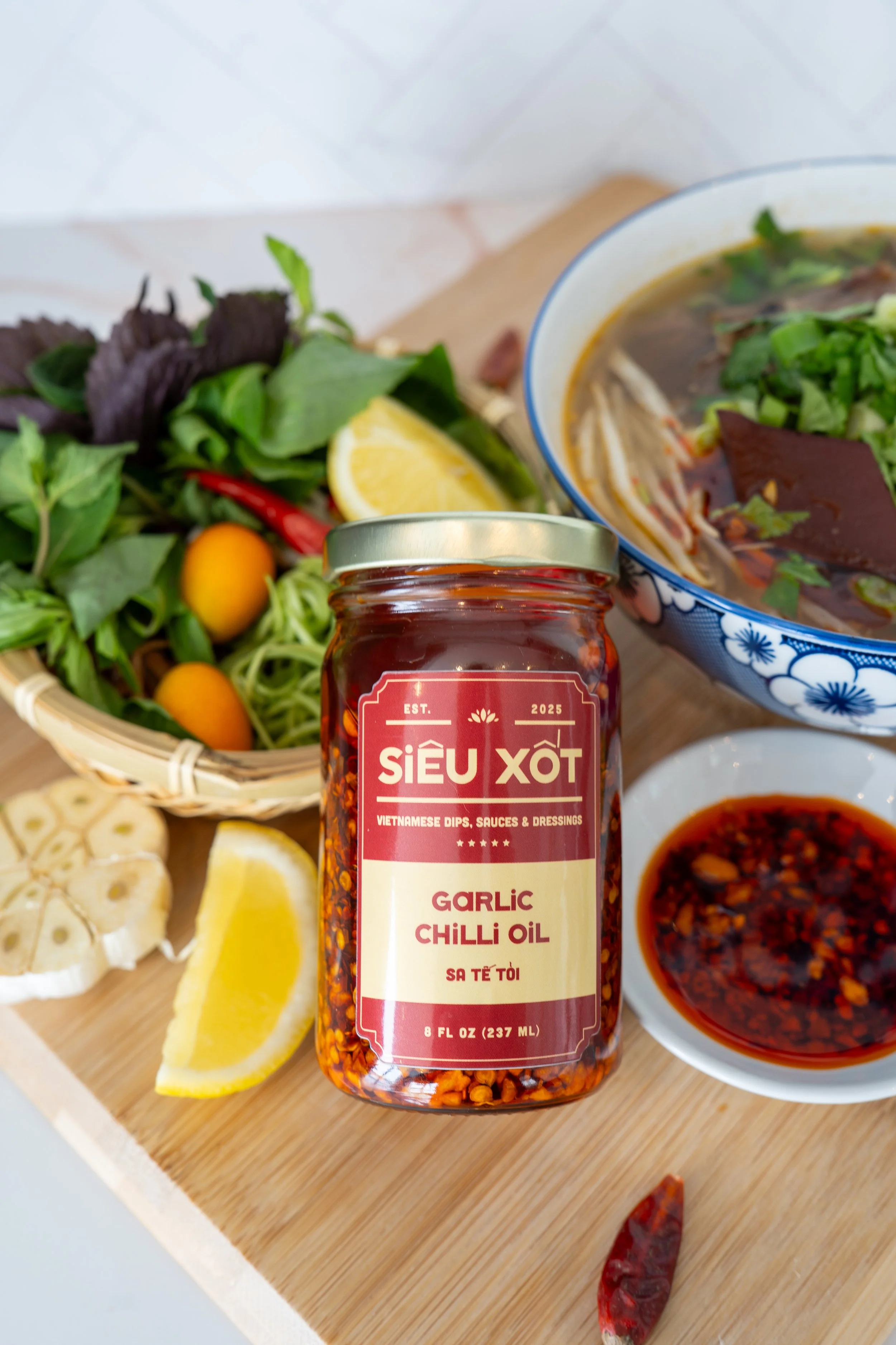 2026 Sieu Xot Dips Shoot (187 of 227).jpg