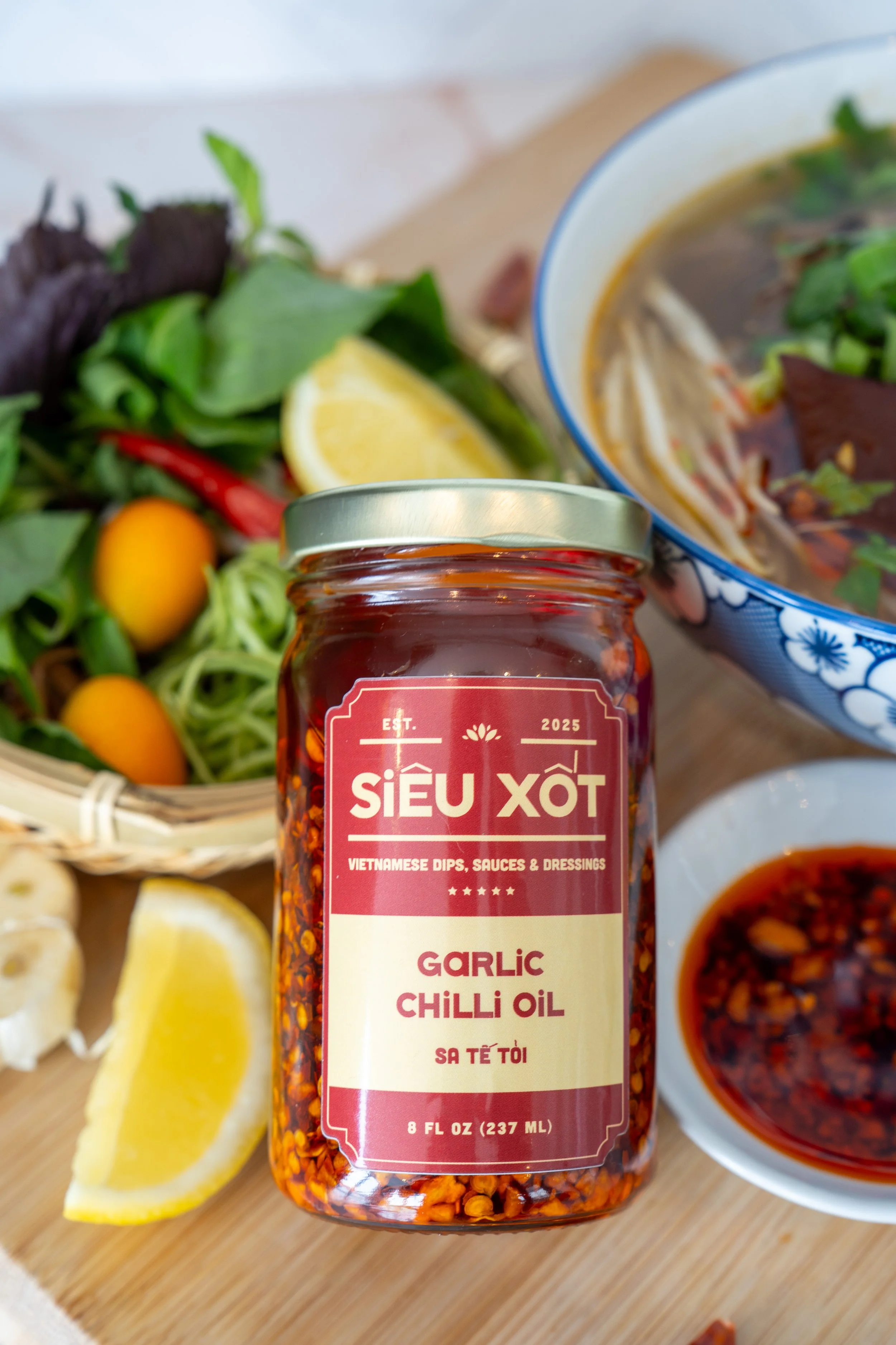 2026 Sieu Xot Dips Shoot (188 of 227).jpg