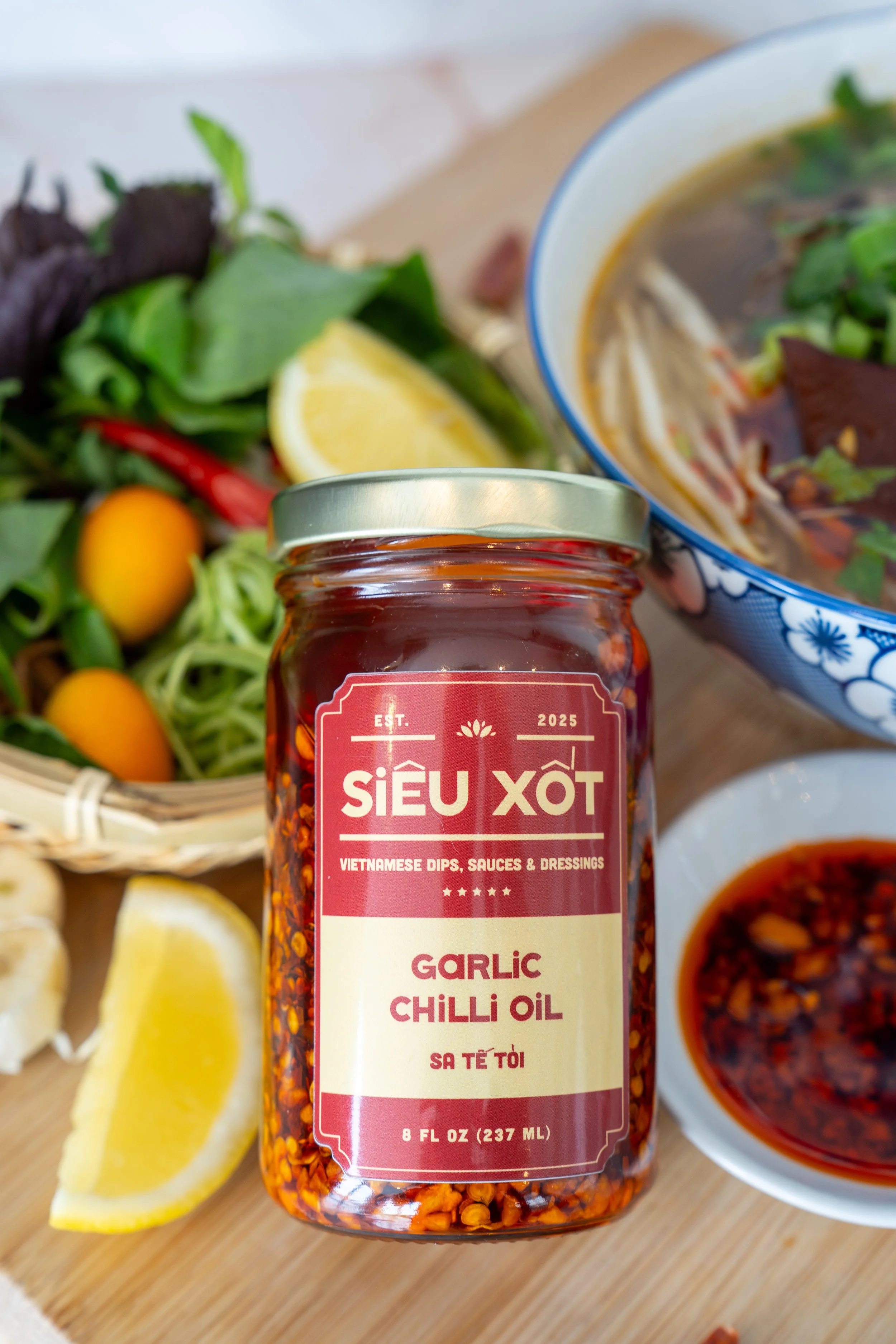 2026 Sieu Xot Dips Shoot (189 of 227).jpg