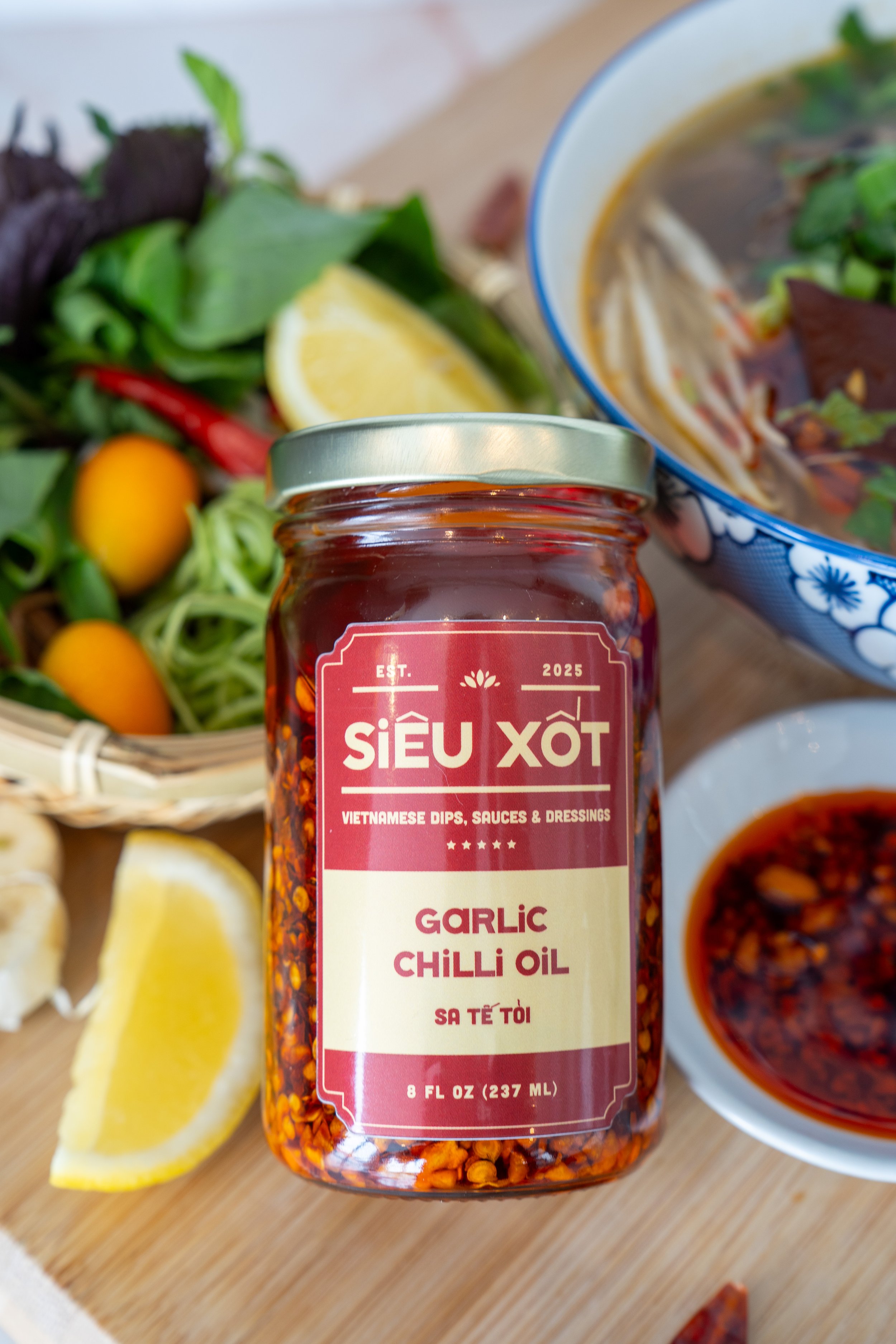 2026 Sieu Xot Dips Shoot (190 of 227).jpg