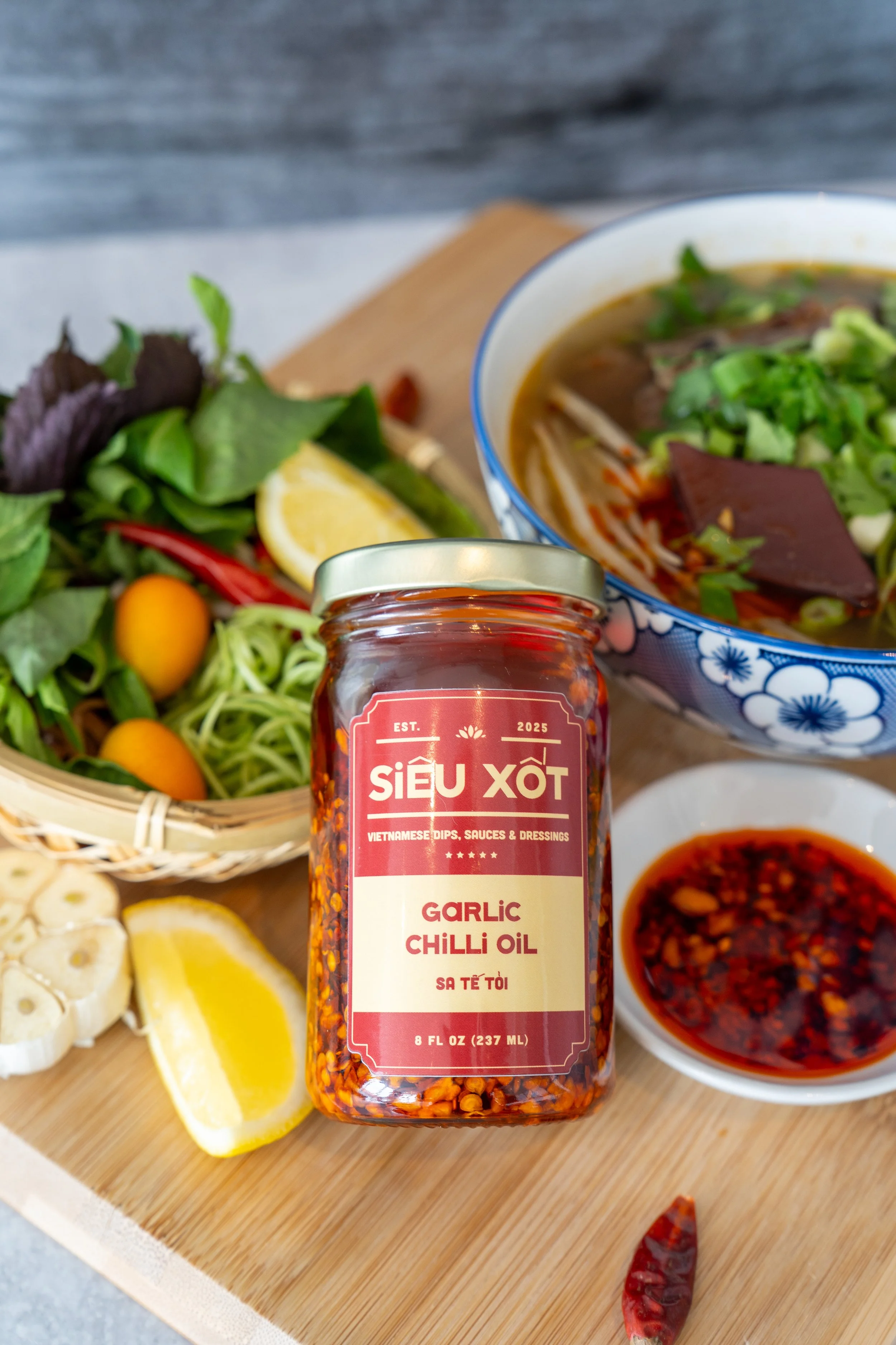 2026 Sieu Xot Dips Shoot (191 of 227).jpg