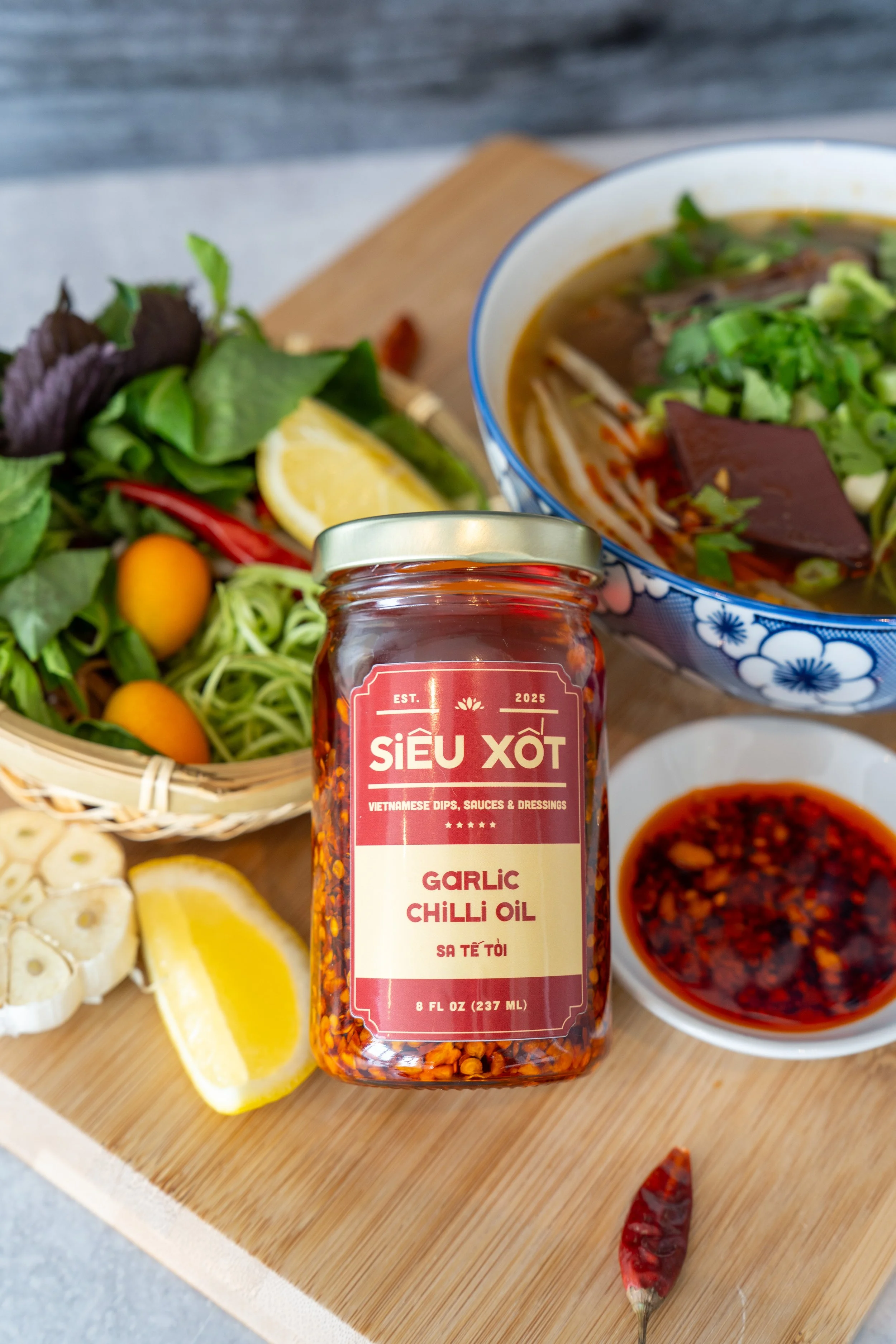 2026 Sieu Xot Dips Shoot (192 of 227).jpg