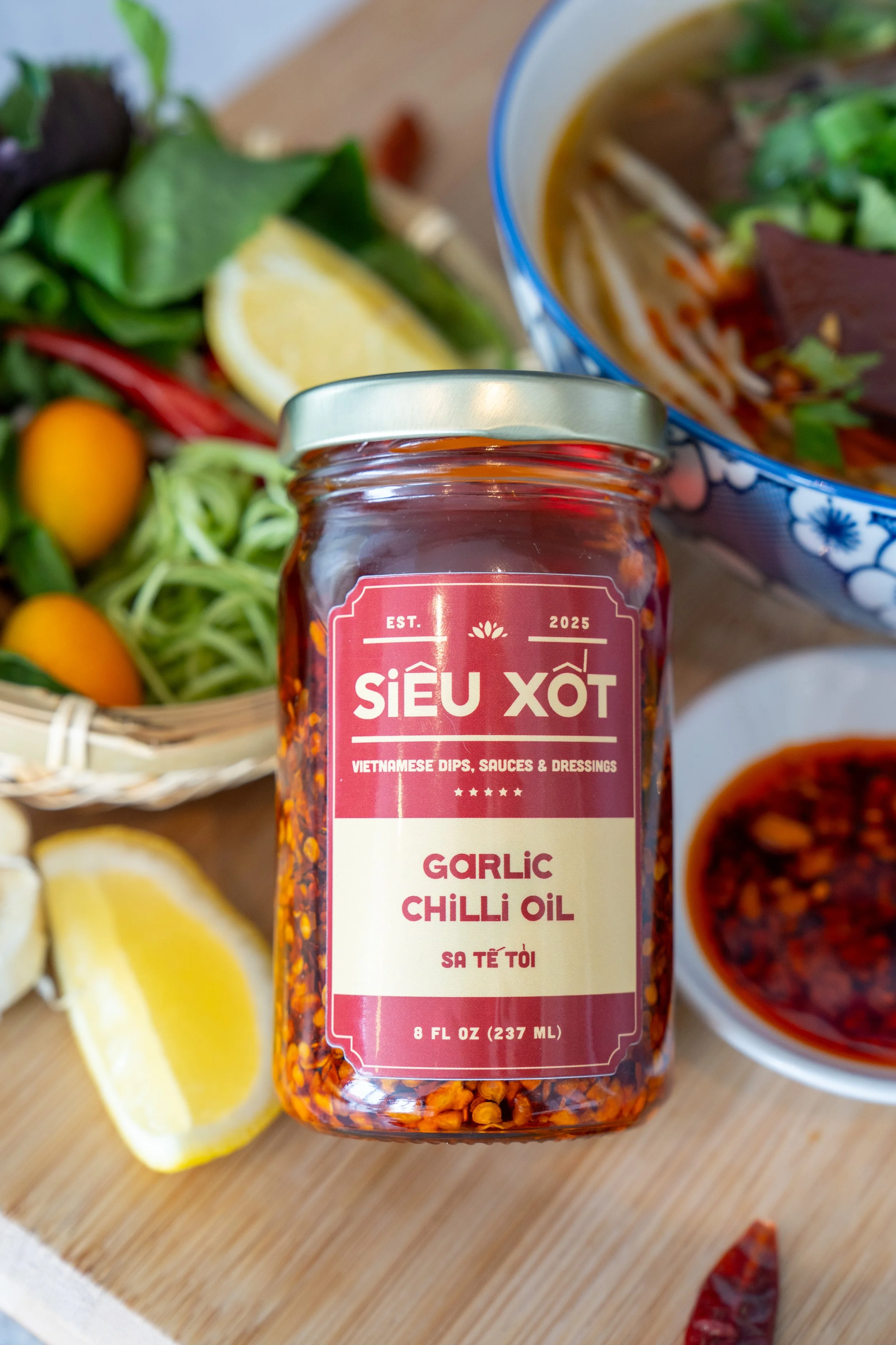 2026 Sieu Xot Dips Shoot (193 of 227).jpg