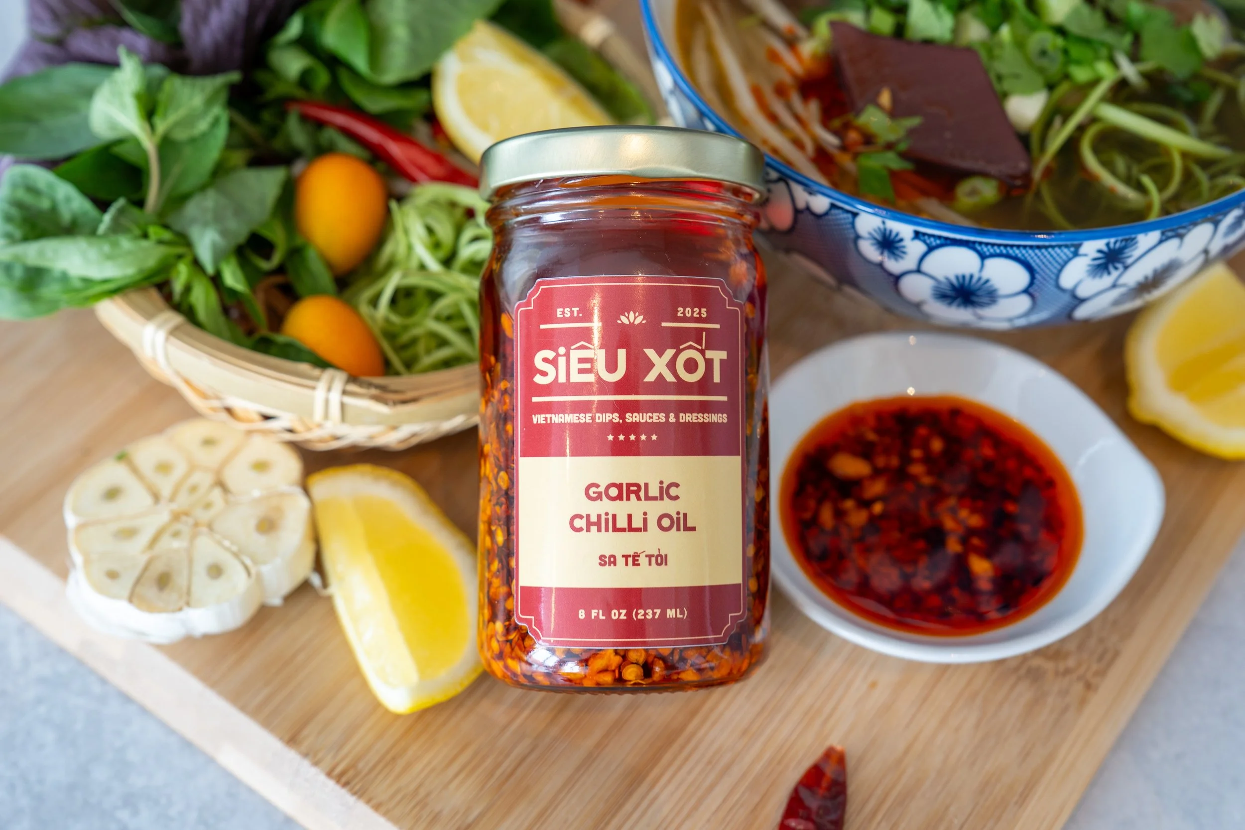 2026 Sieu Xot Dips Shoot (194 of 227).jpg