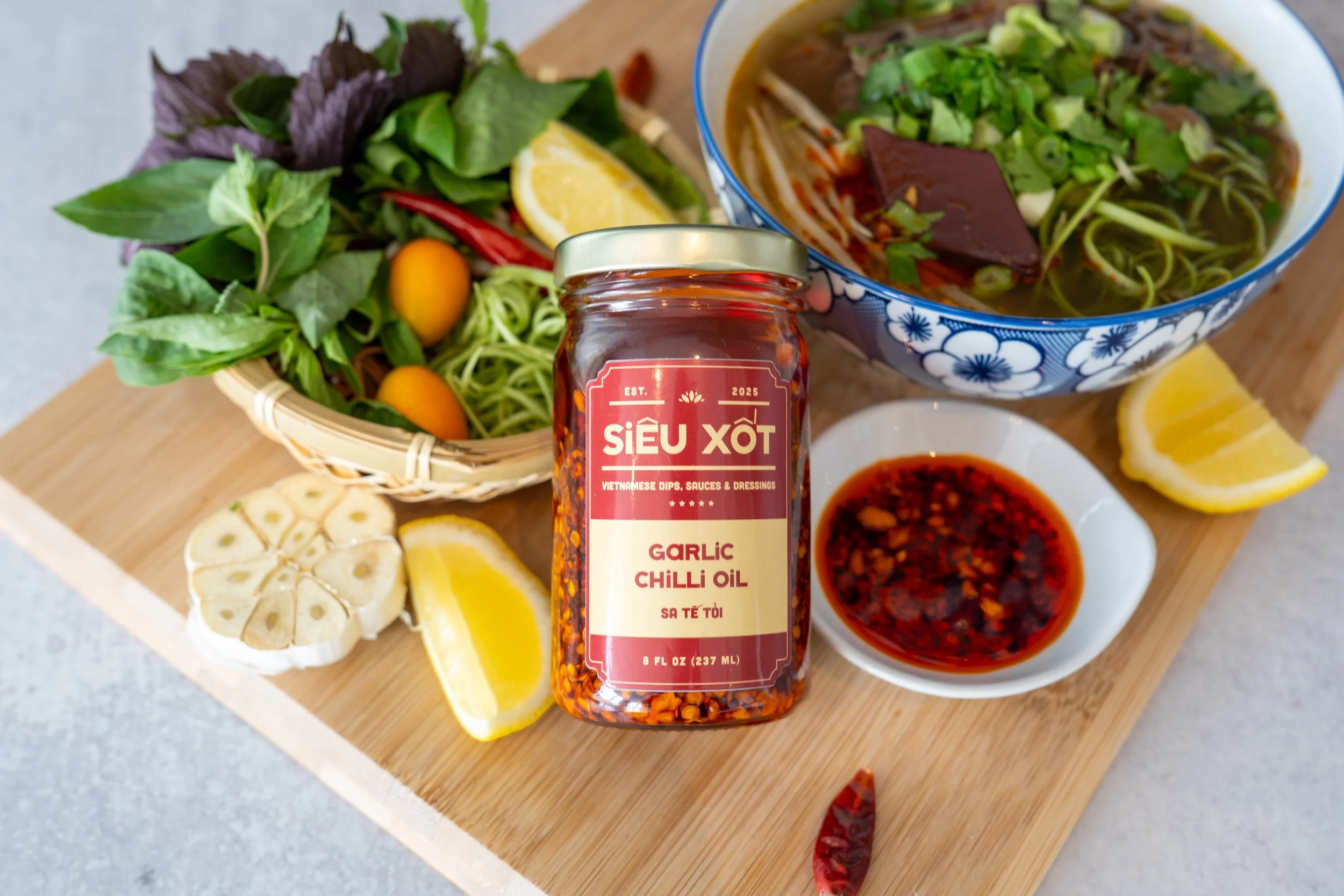 2026 Sieu Xot Dips Shoot (195 of 227).jpg