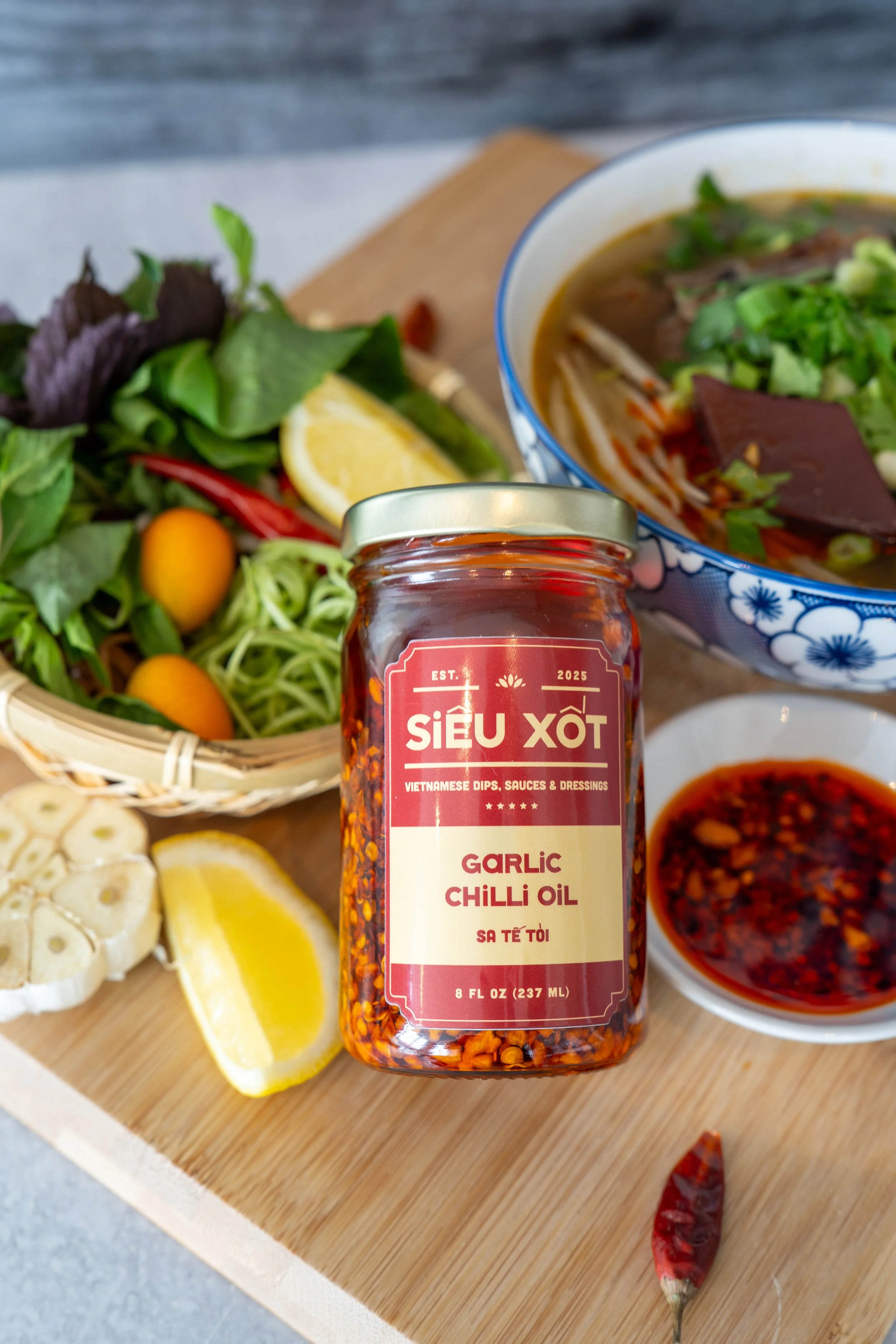 2026 Sieu Xot Dips Shoot (196 of 227).jpg