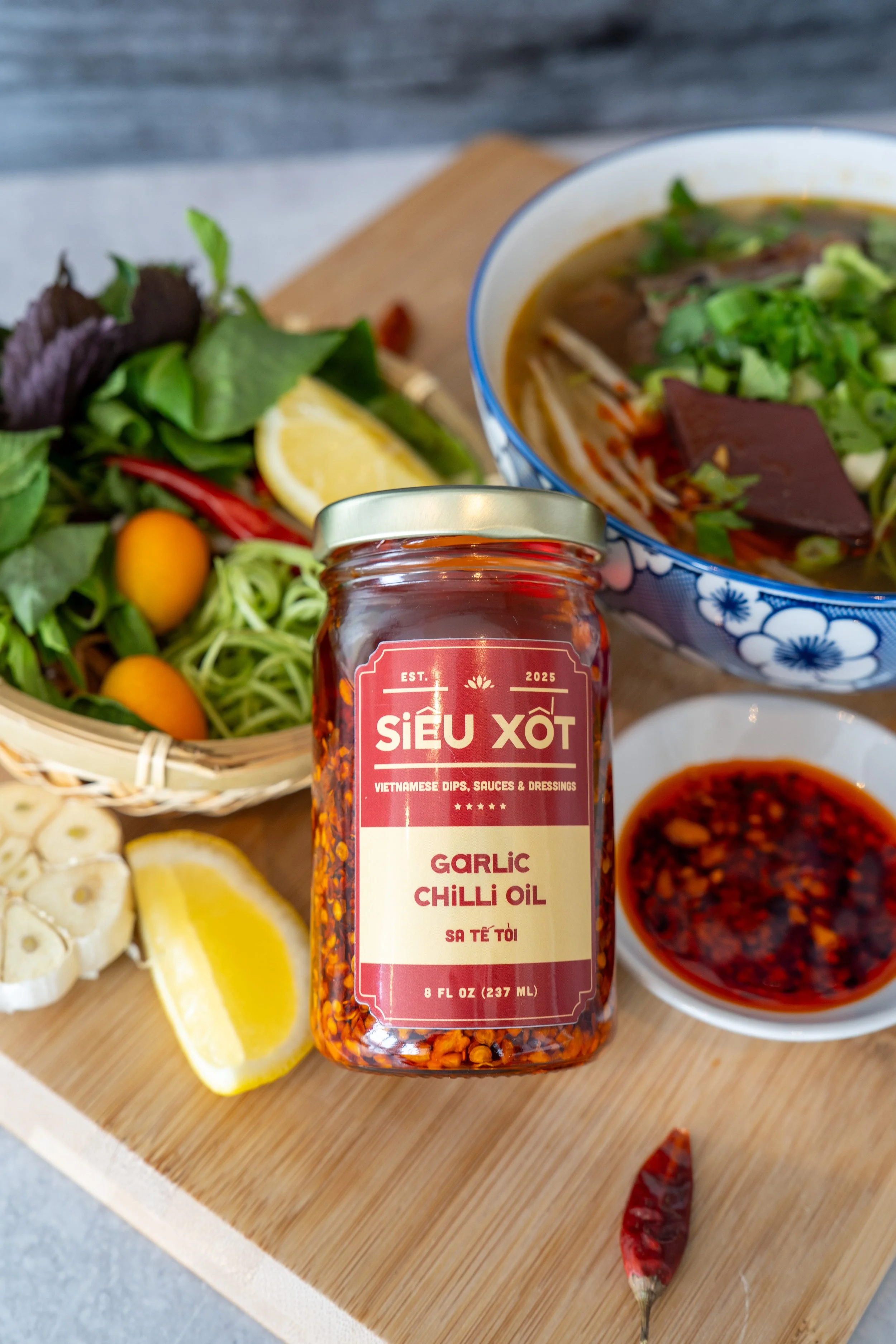 2026 Sieu Xot Dips Shoot (197 of 227).jpg