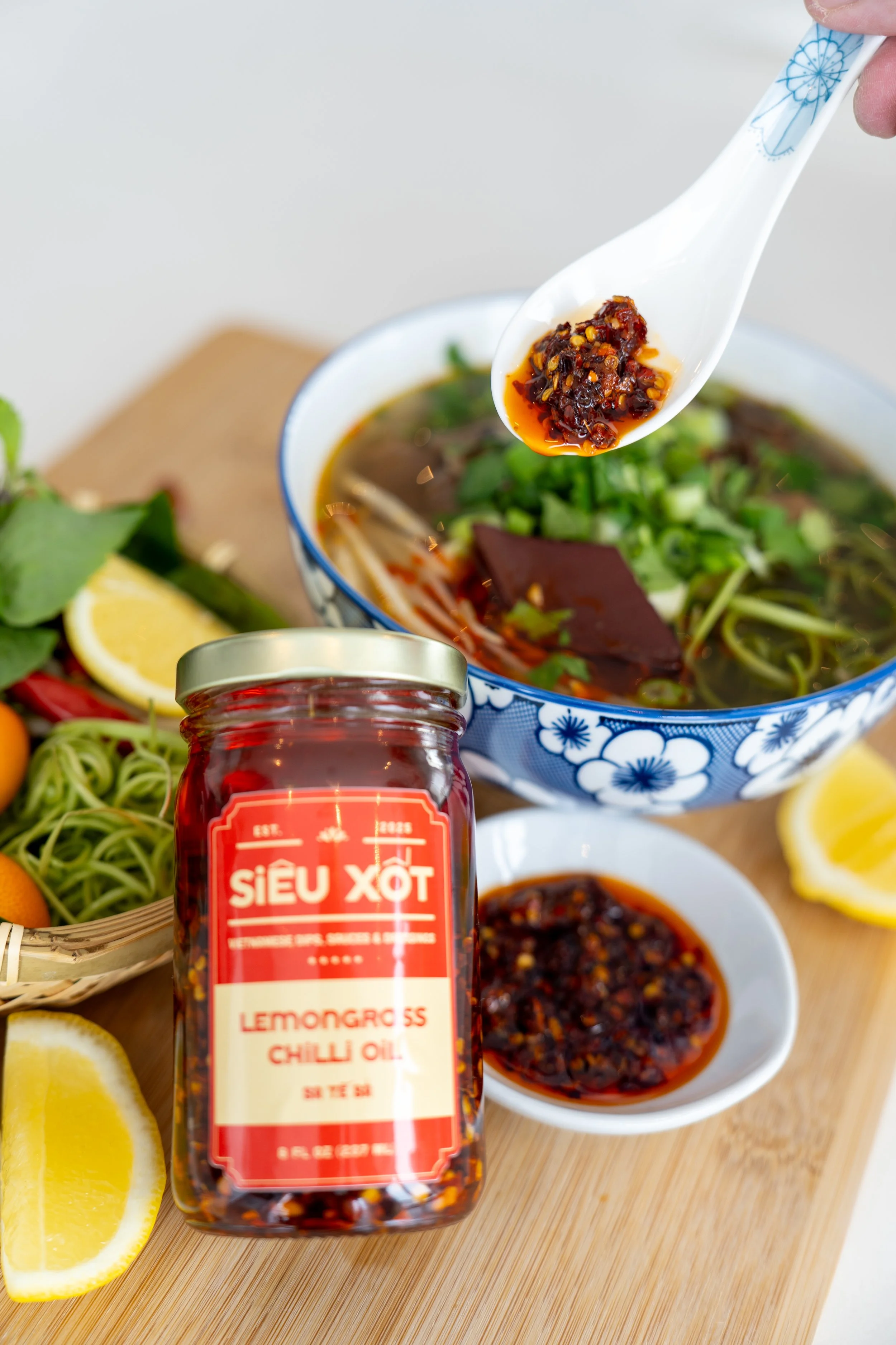 2026 Sieu Xot Dips Shoot (198 of 227).jpg