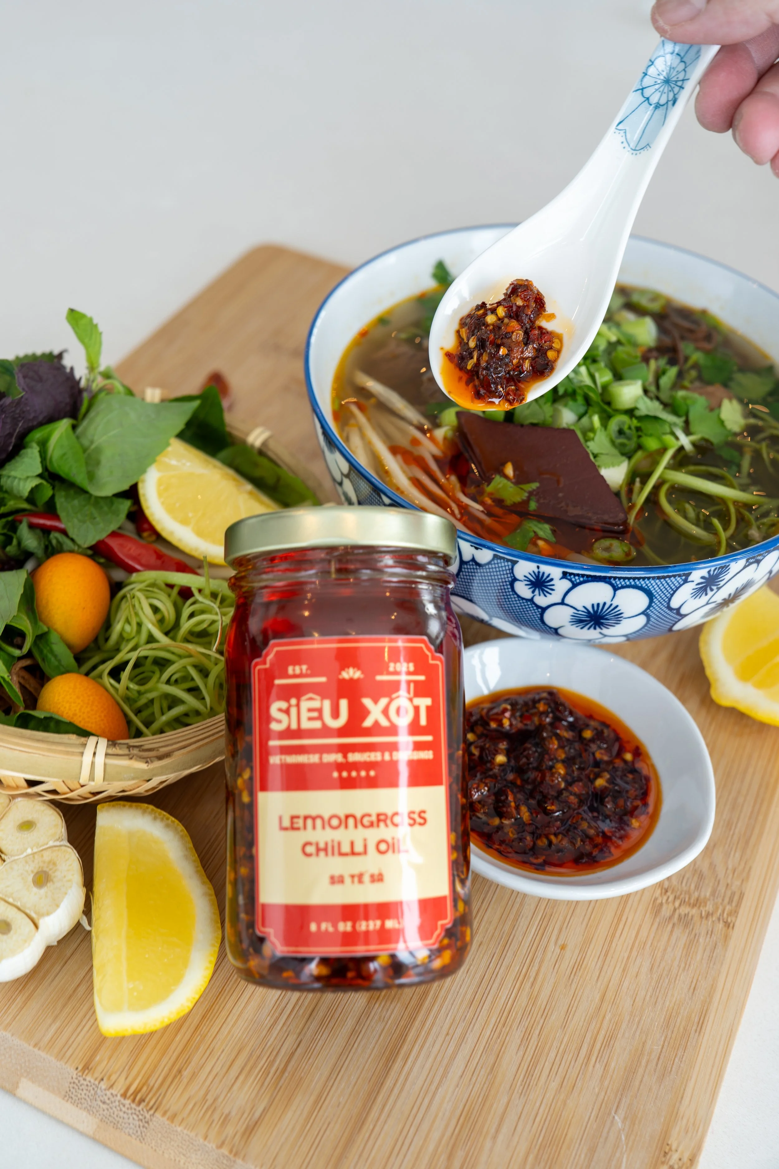 2026 Sieu Xot Dips Shoot (199 of 227).jpg