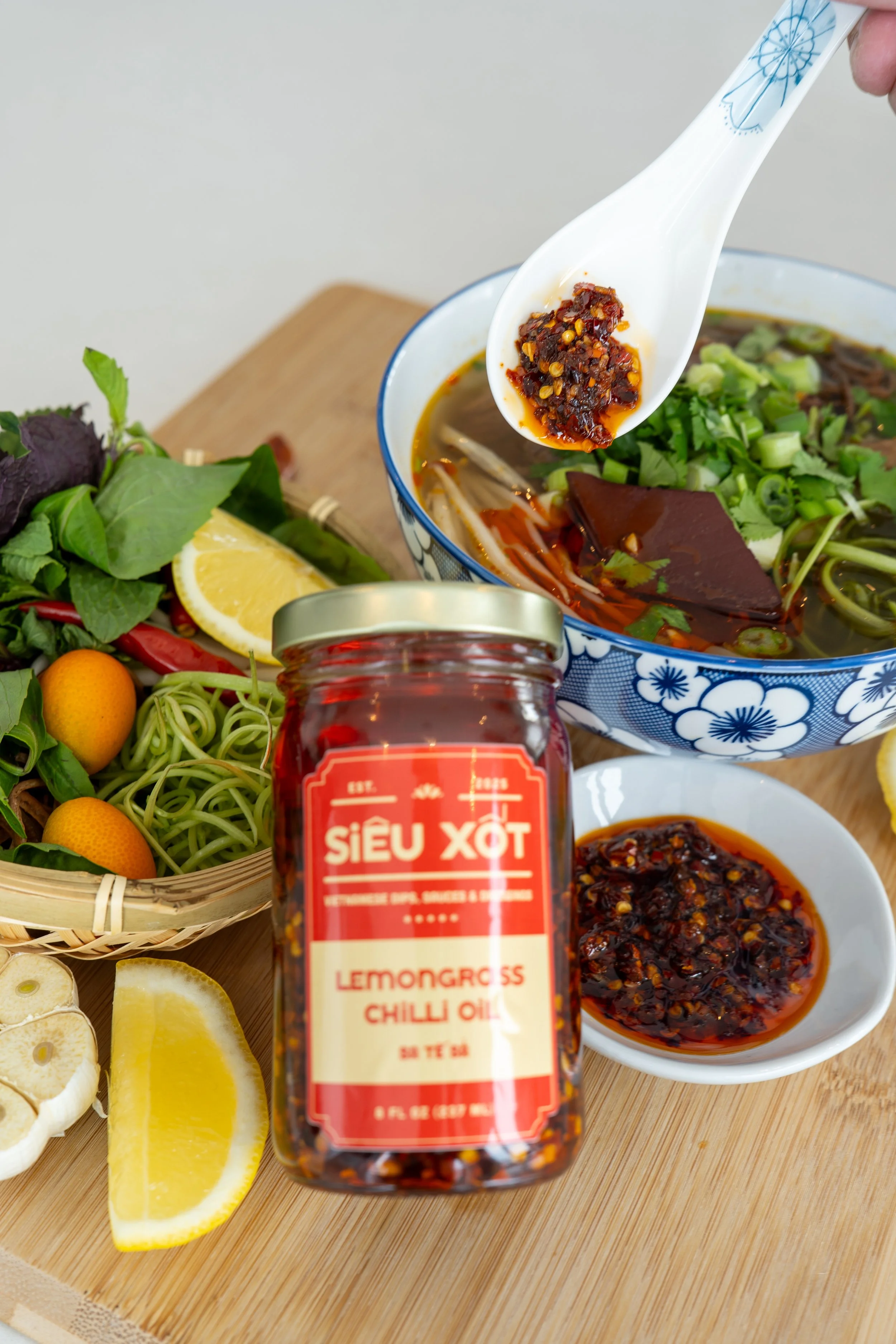 2026 Sieu Xot Dips Shoot (200 of 227).jpg