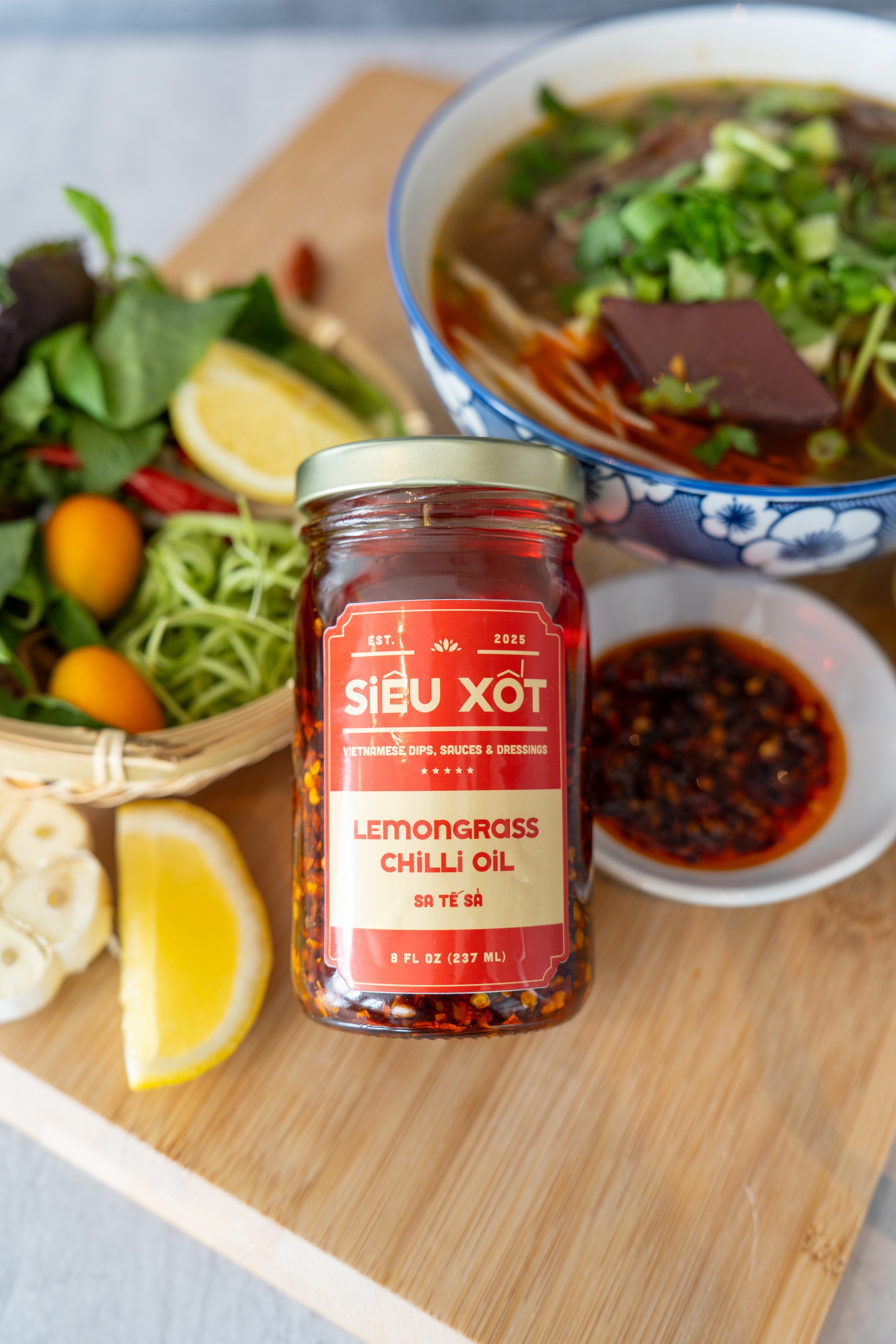 2026 Sieu Xot Dips Shoot (202 of 227).jpg