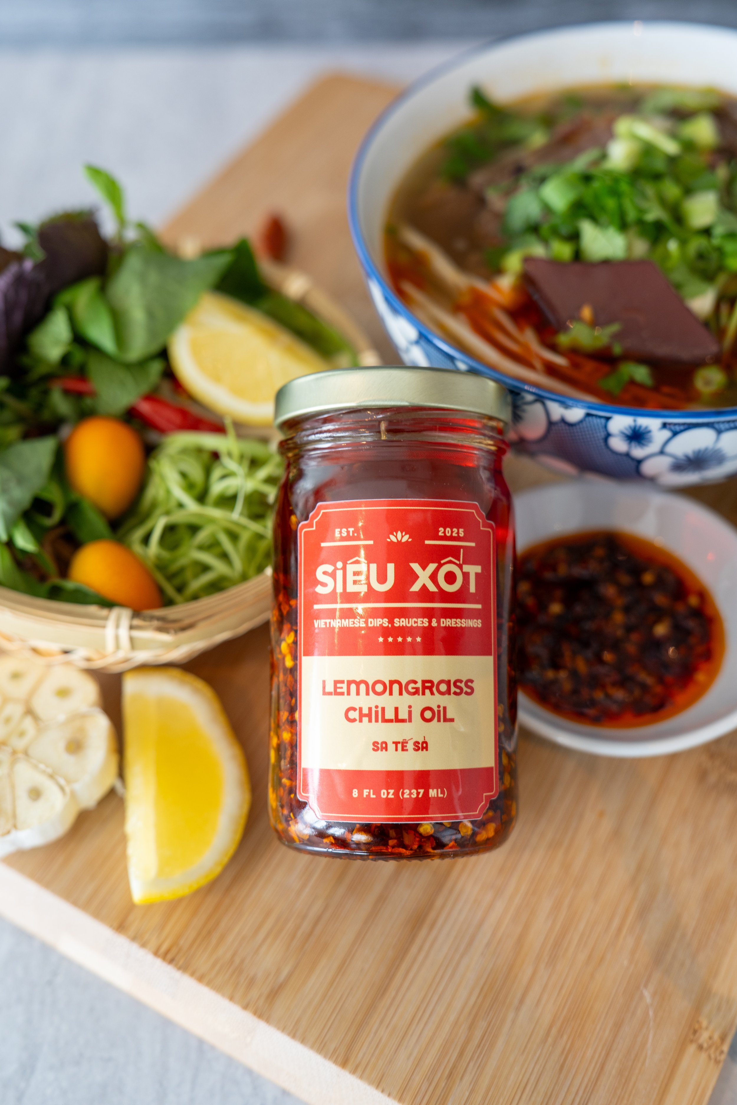 2026 Sieu Xot Dips Shoot (201 of 227).jpg