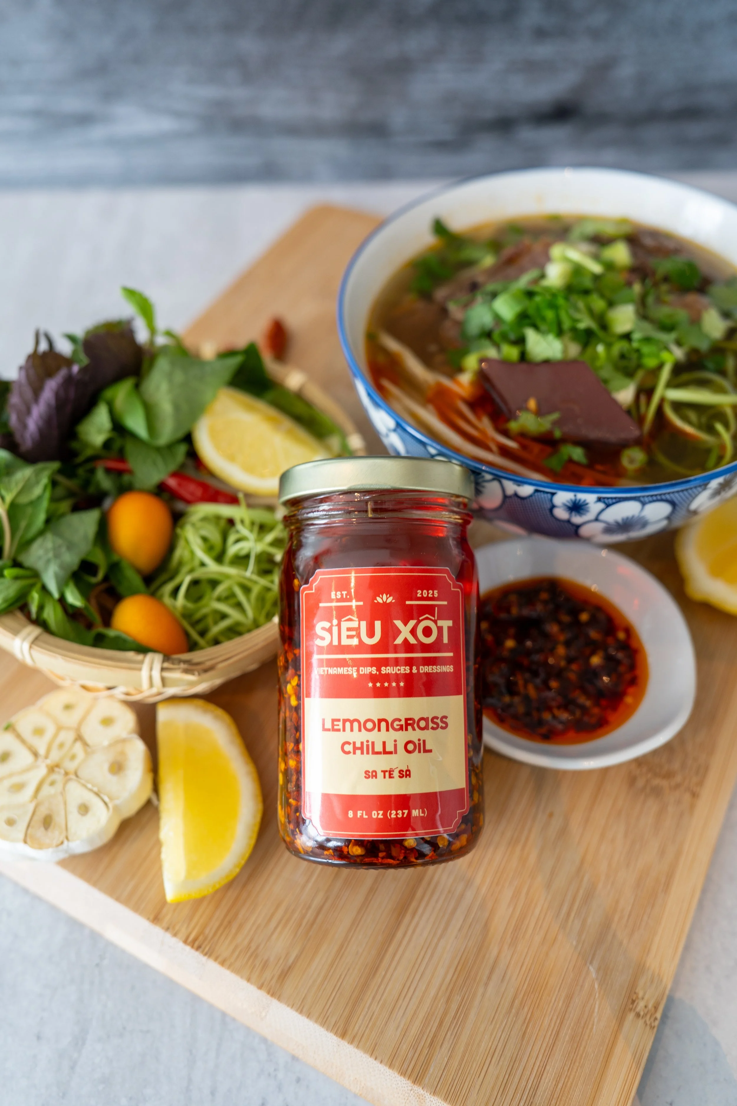 2026 Sieu Xot Dips Shoot (203 of 227).jpg