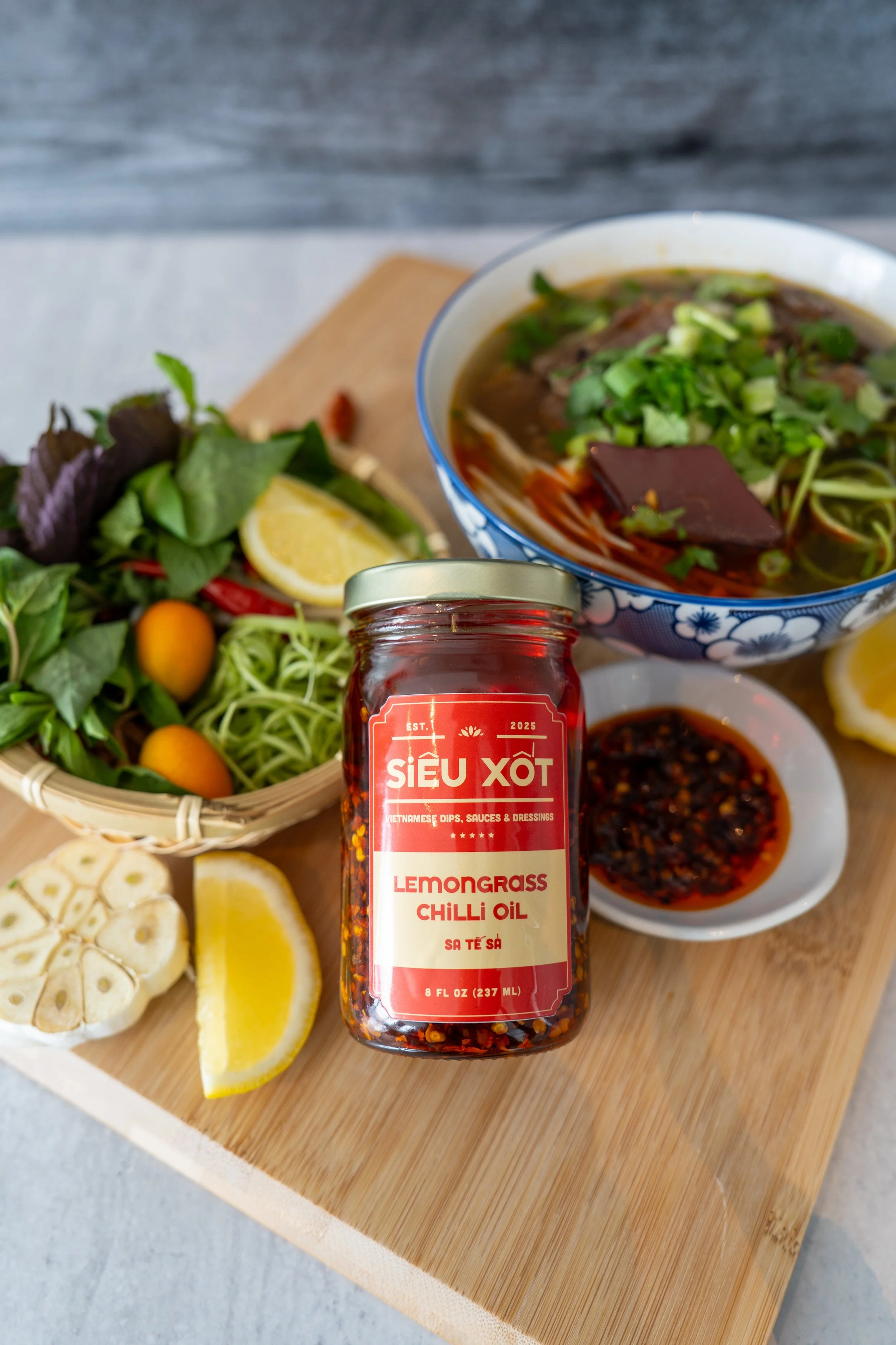 2026 Sieu Xot Dips Shoot (204 of 227).jpg