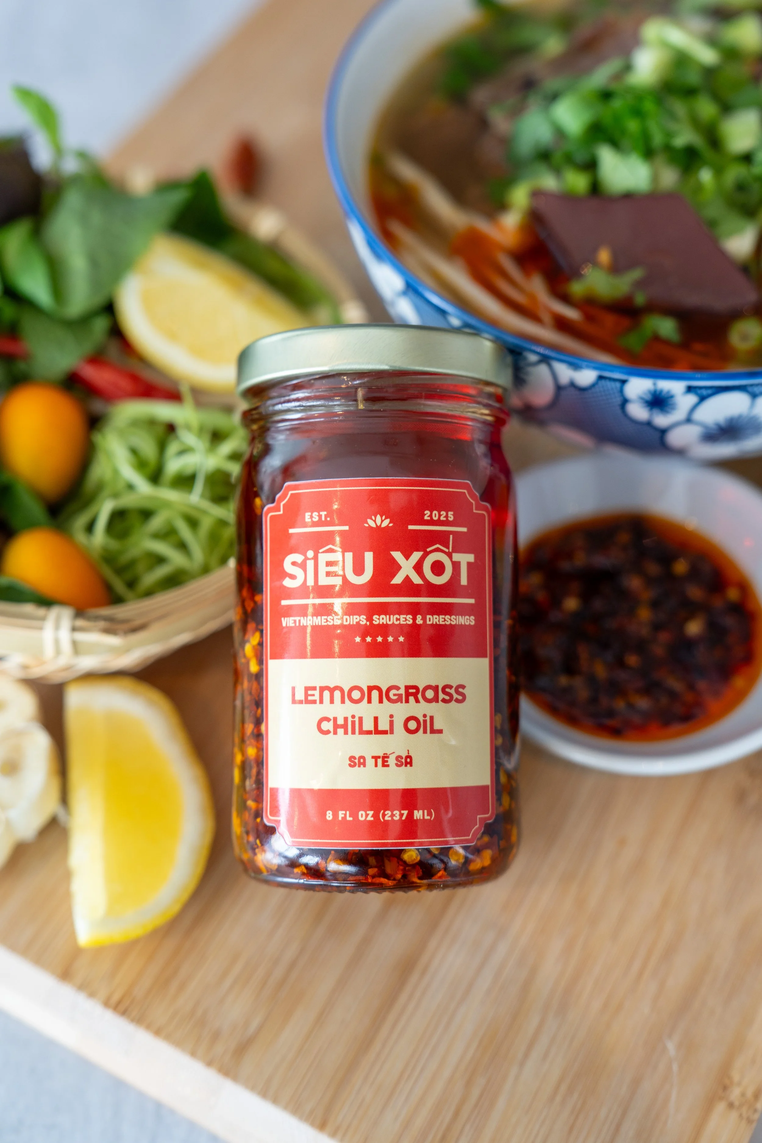 2026 Sieu Xot Dips Shoot (205 of 227).jpg