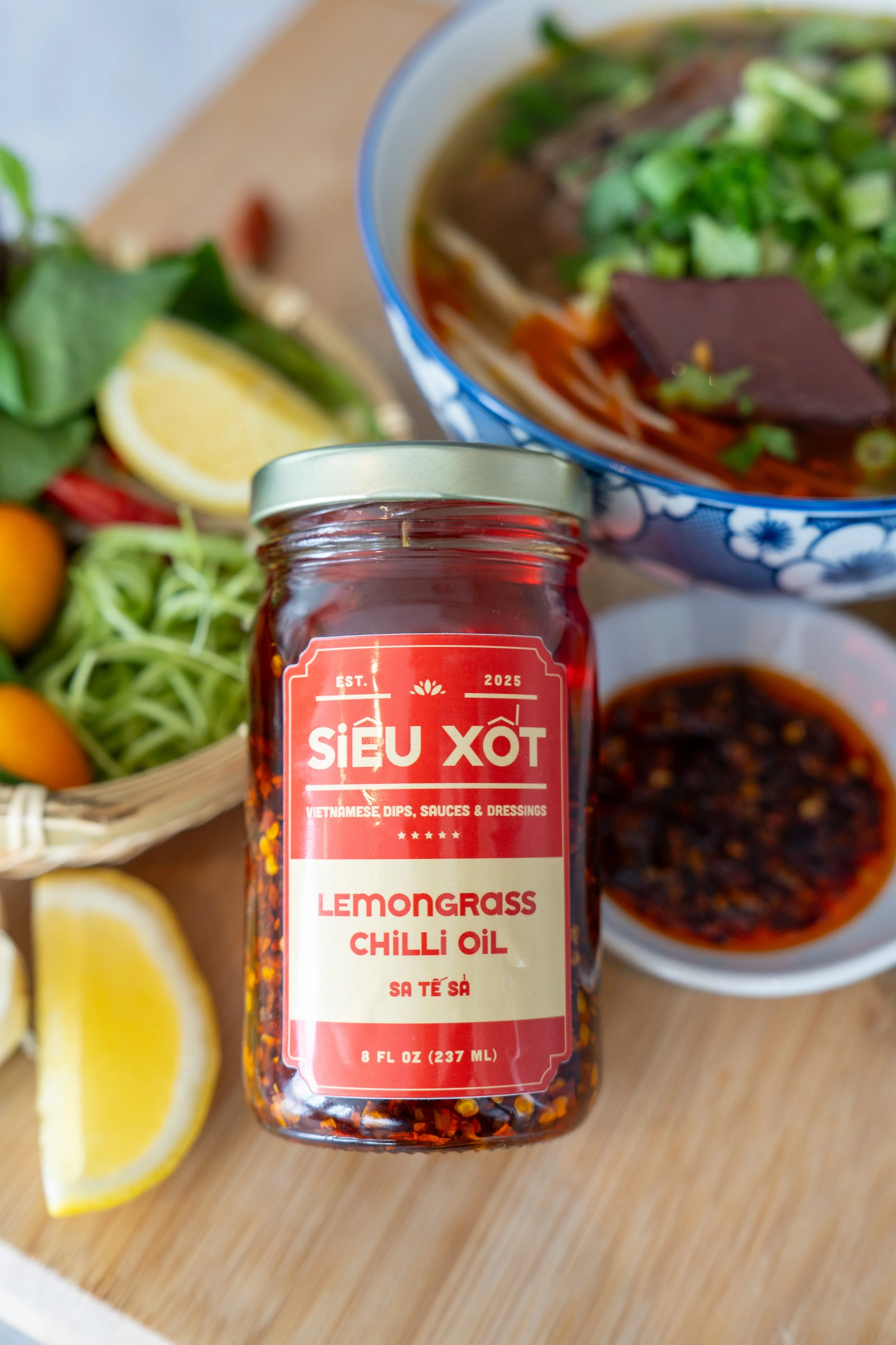 2026 Sieu Xot Dips Shoot (206 of 227).jpg