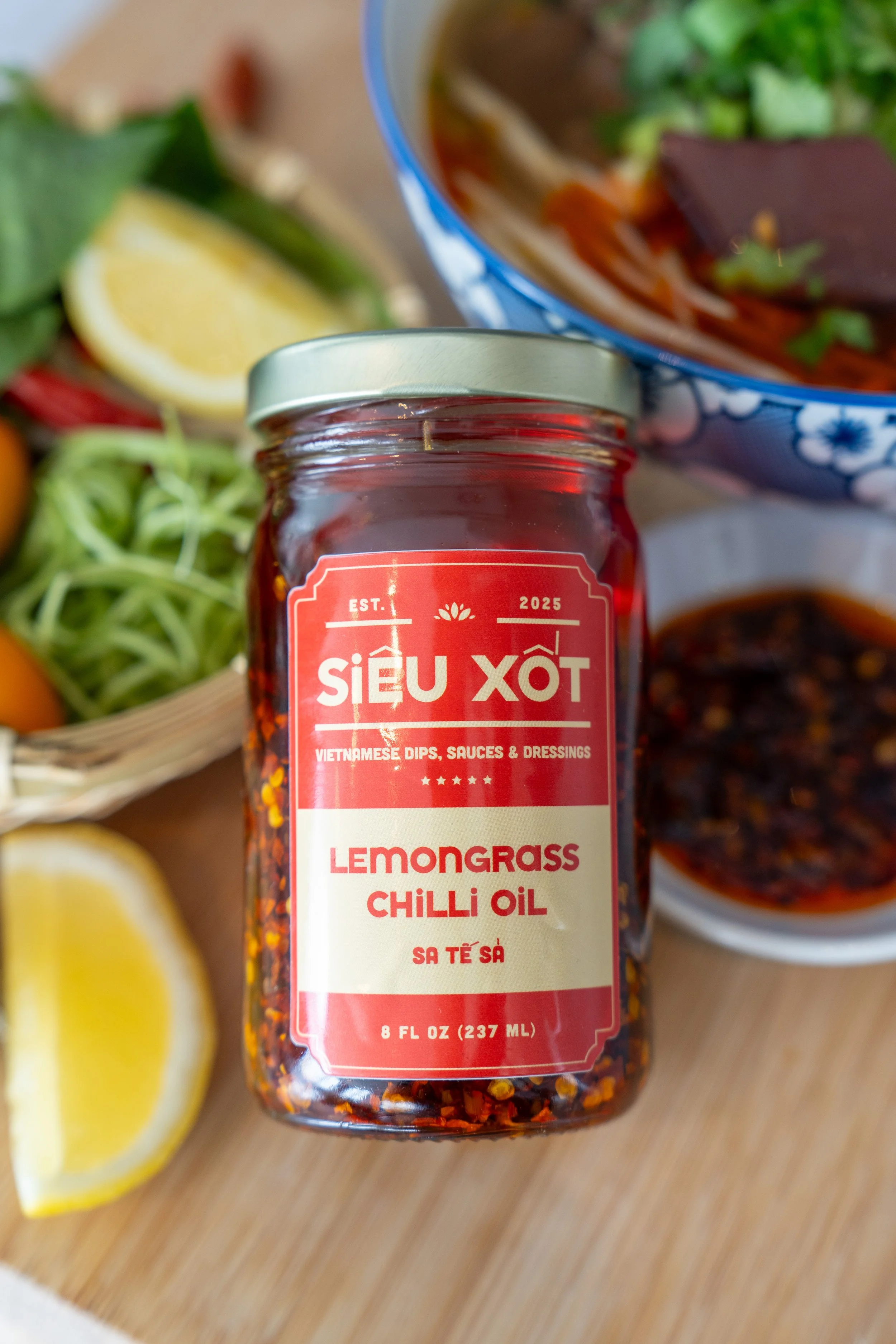 2026 Sieu Xot Dips Shoot (207 of 227).jpg