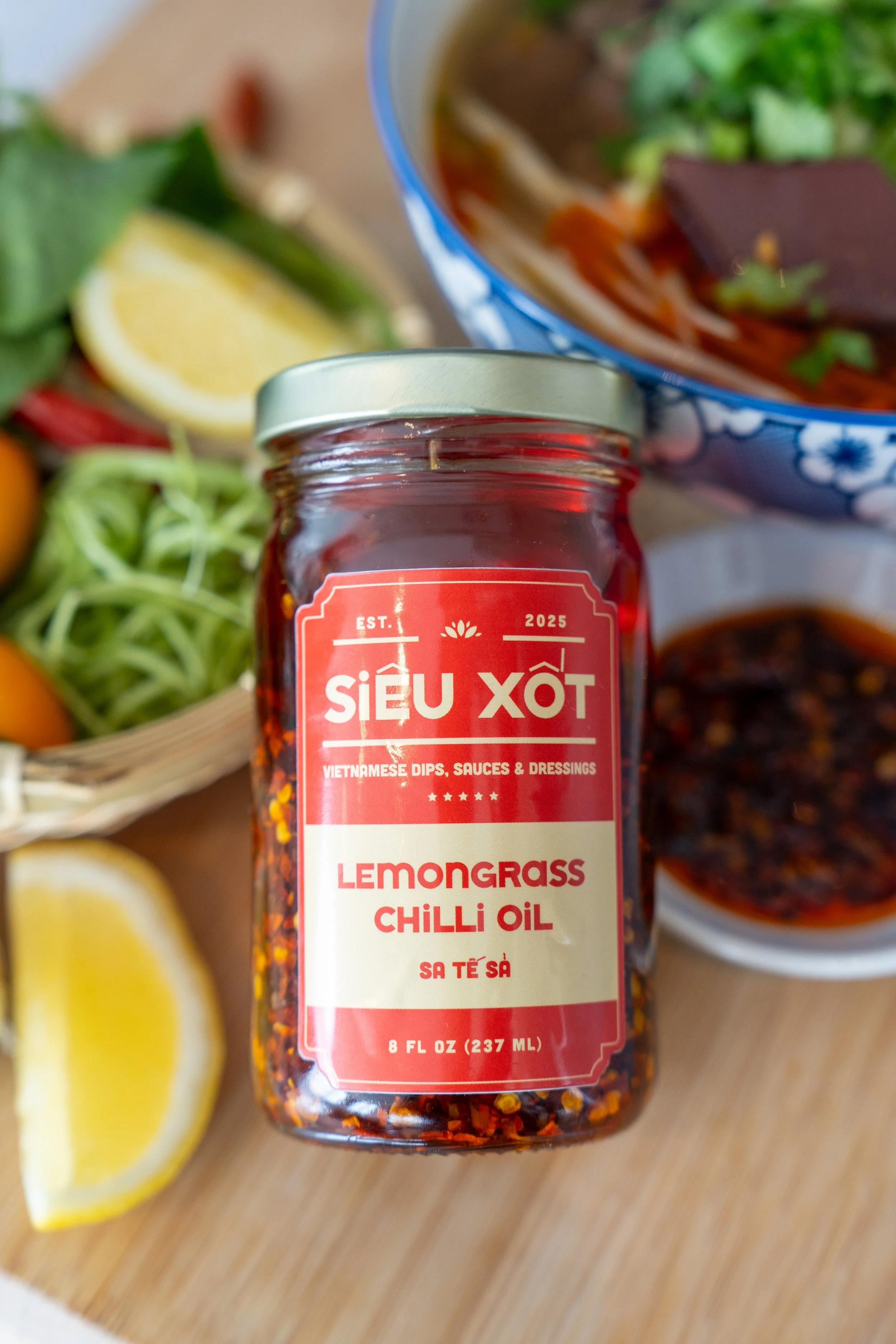 2026 Sieu Xot Dips Shoot (208 of 227).jpg