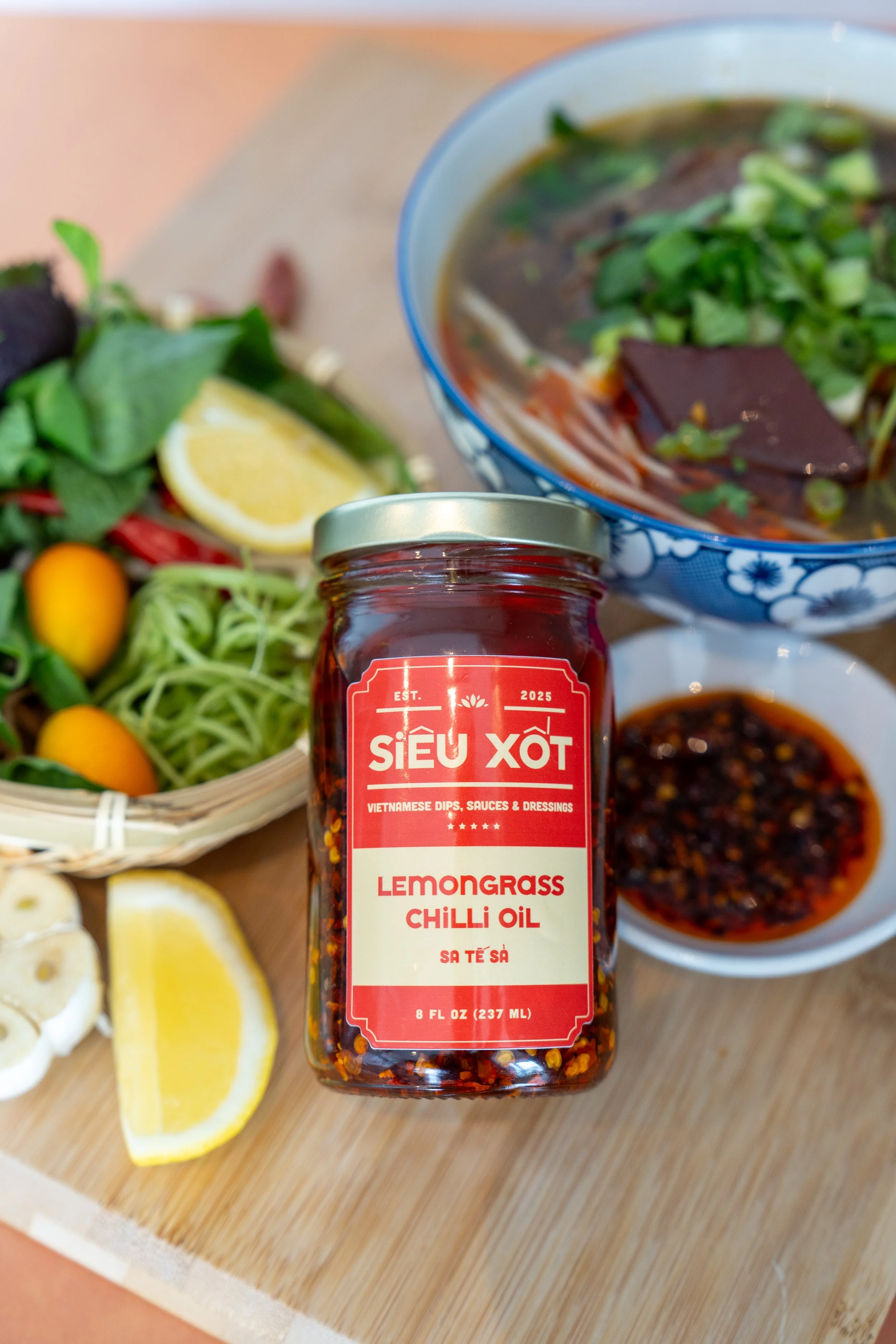 2026 Sieu Xot Dips Shoot (209 of 227).jpg